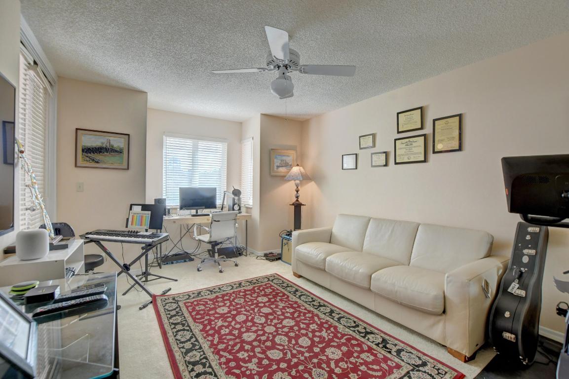 120 SE 5th Avenue 422