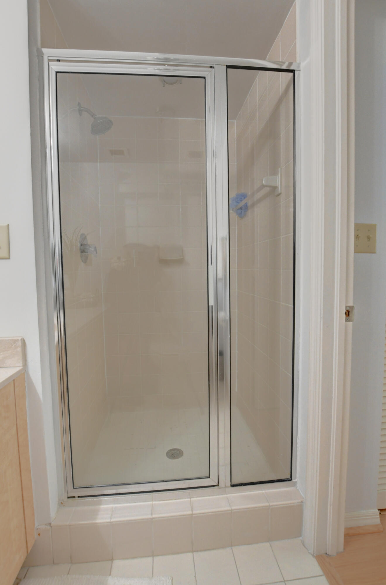 120 SE 5th Avenue 422