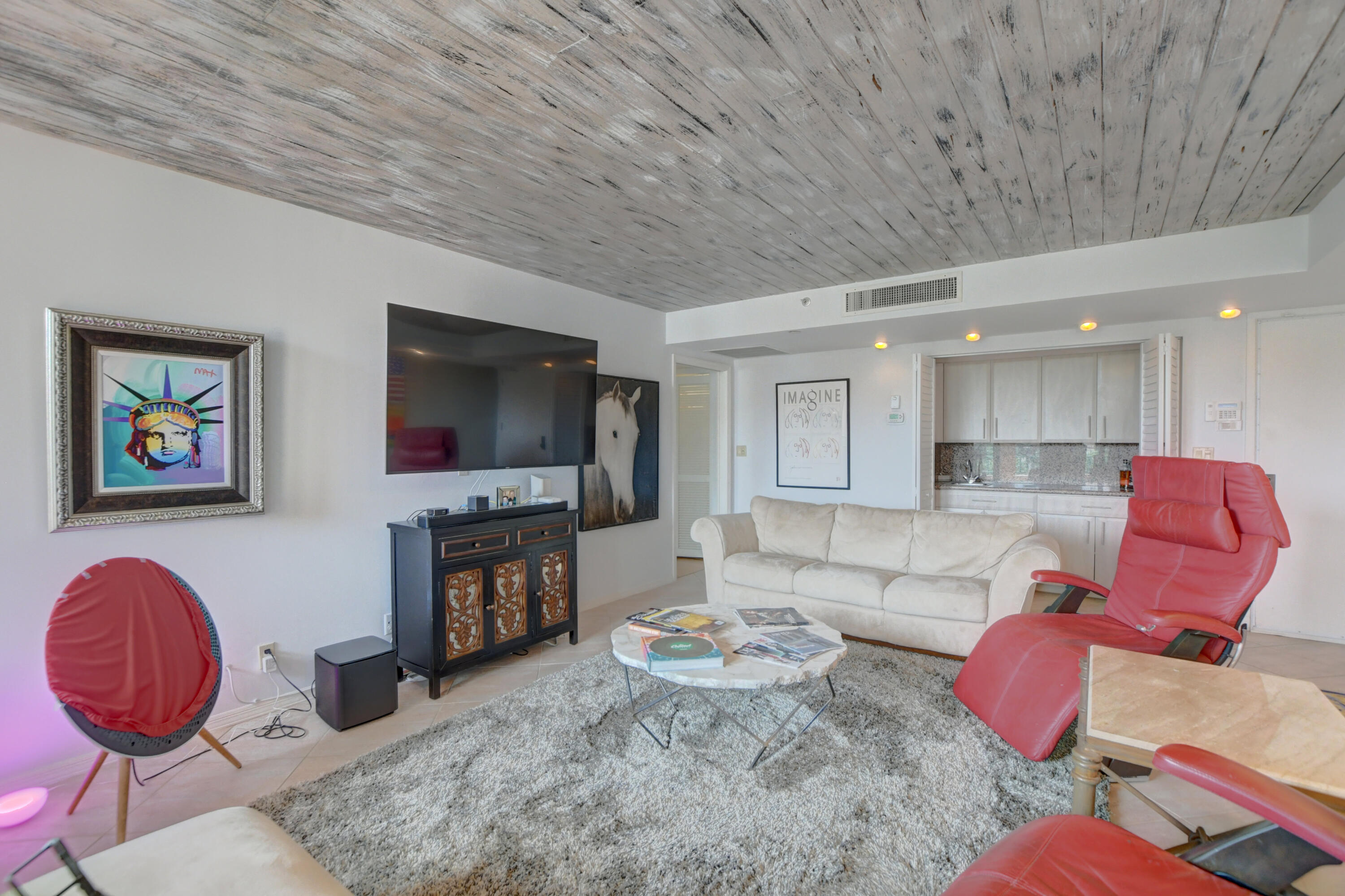 120 SE 5th Avenue 422