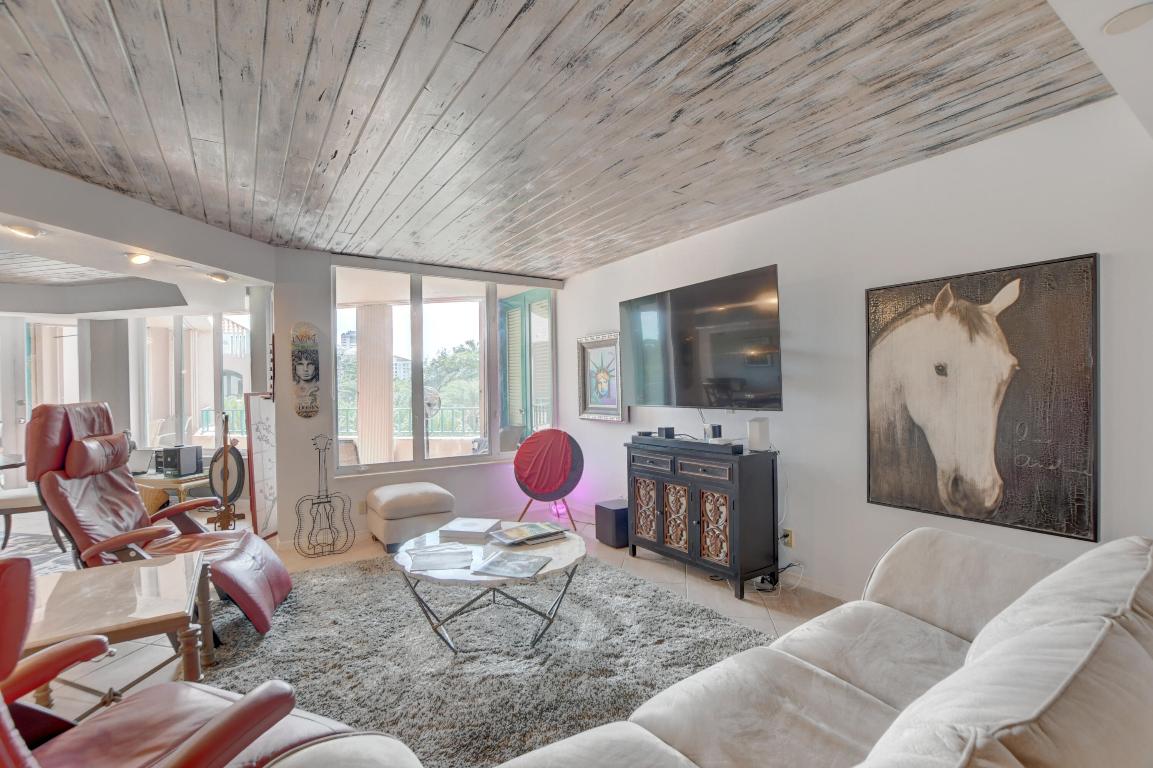 120 SE 5th Avenue 422