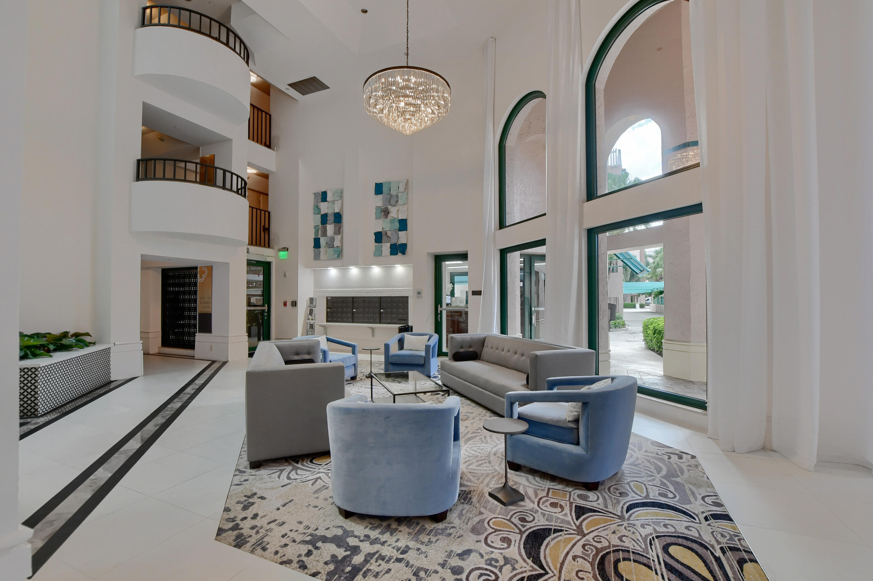 120 SE 5th Avenue 422