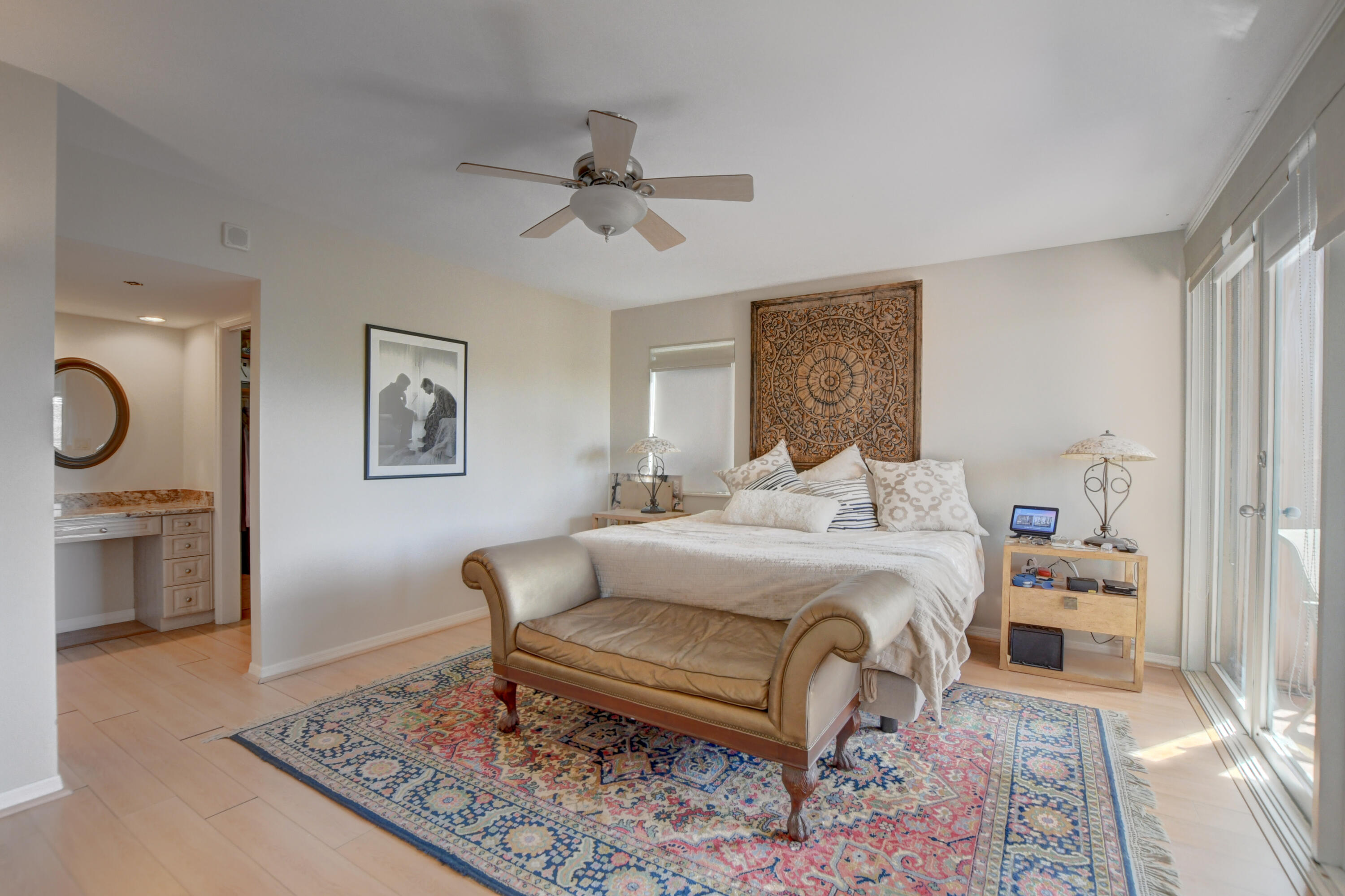 120 SE 5th Avenue 422
