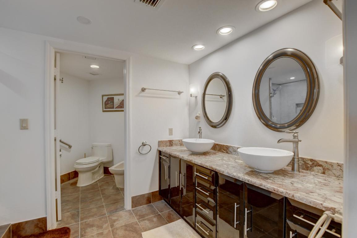 120 SE 5th Avenue 422