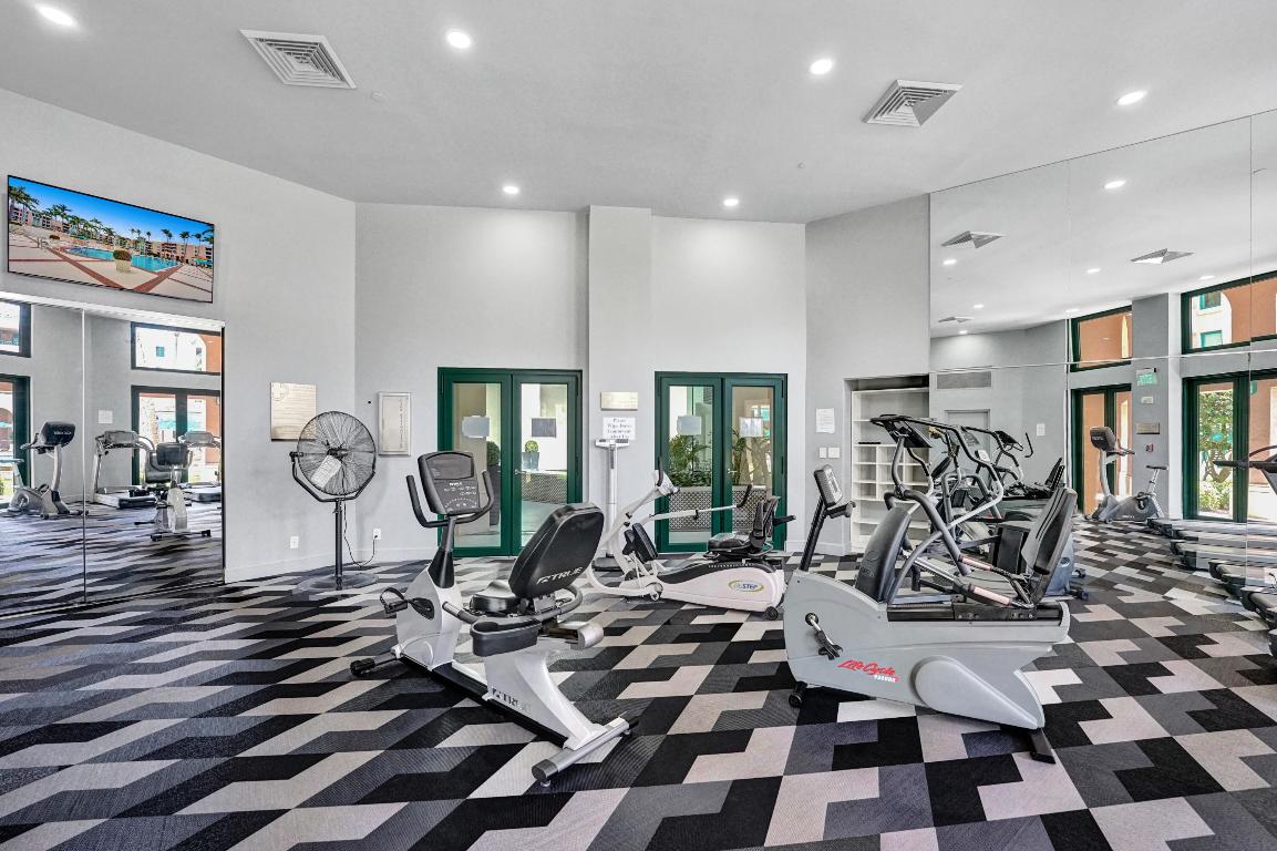 120 SE 5th Avenue 422