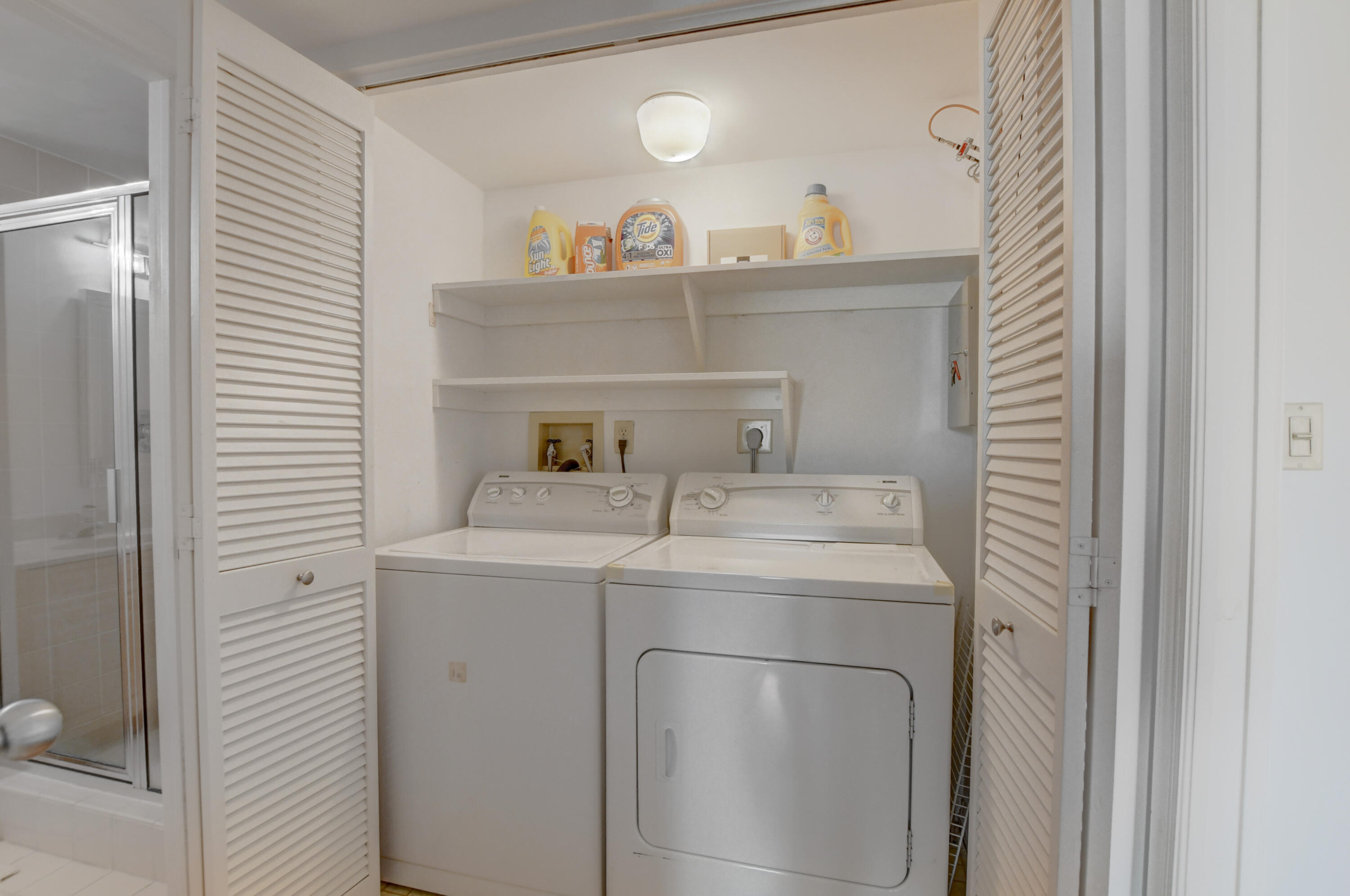 120 SE 5th Avenue 422