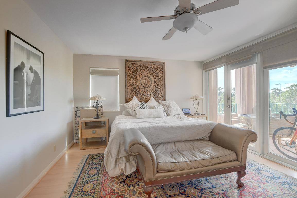 120 SE 5th Avenue 422