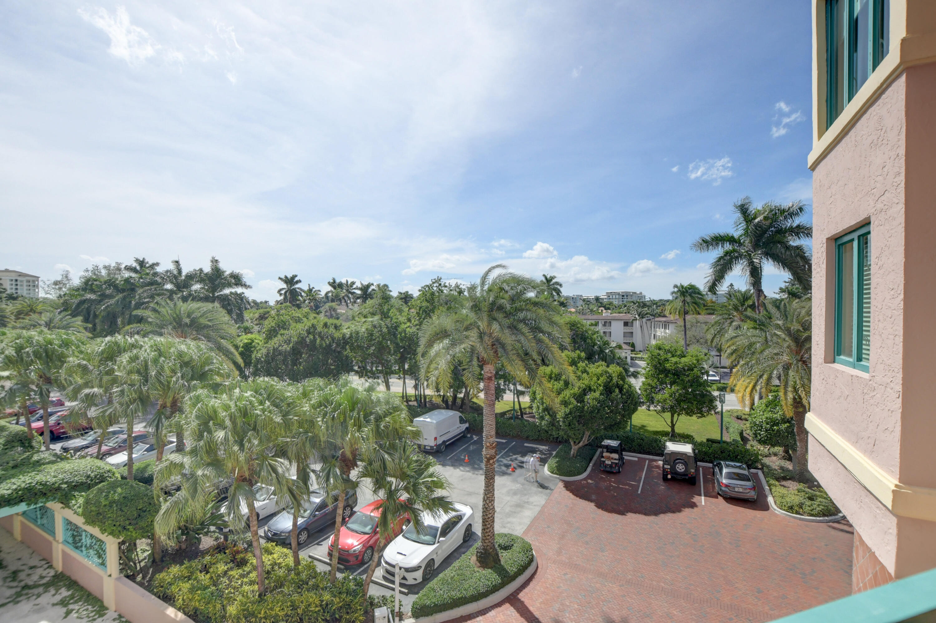 120 SE 5th Avenue 422