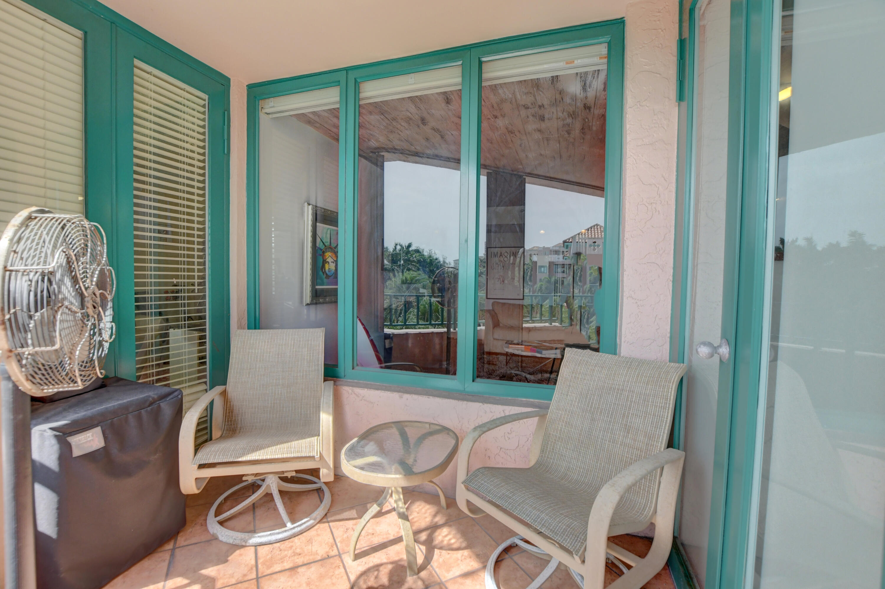 120 SE 5th Avenue 422