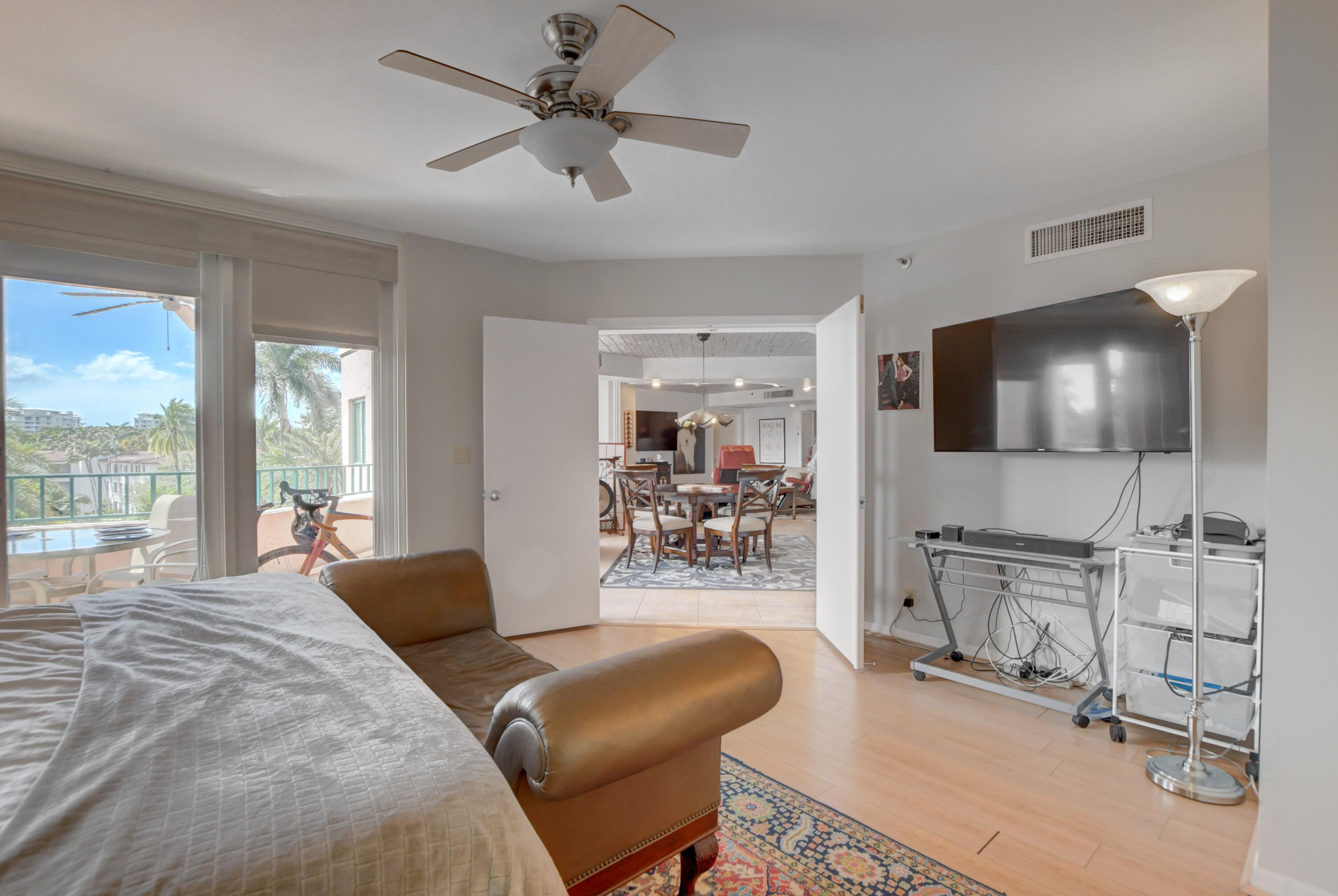 120 SE 5th Avenue 422