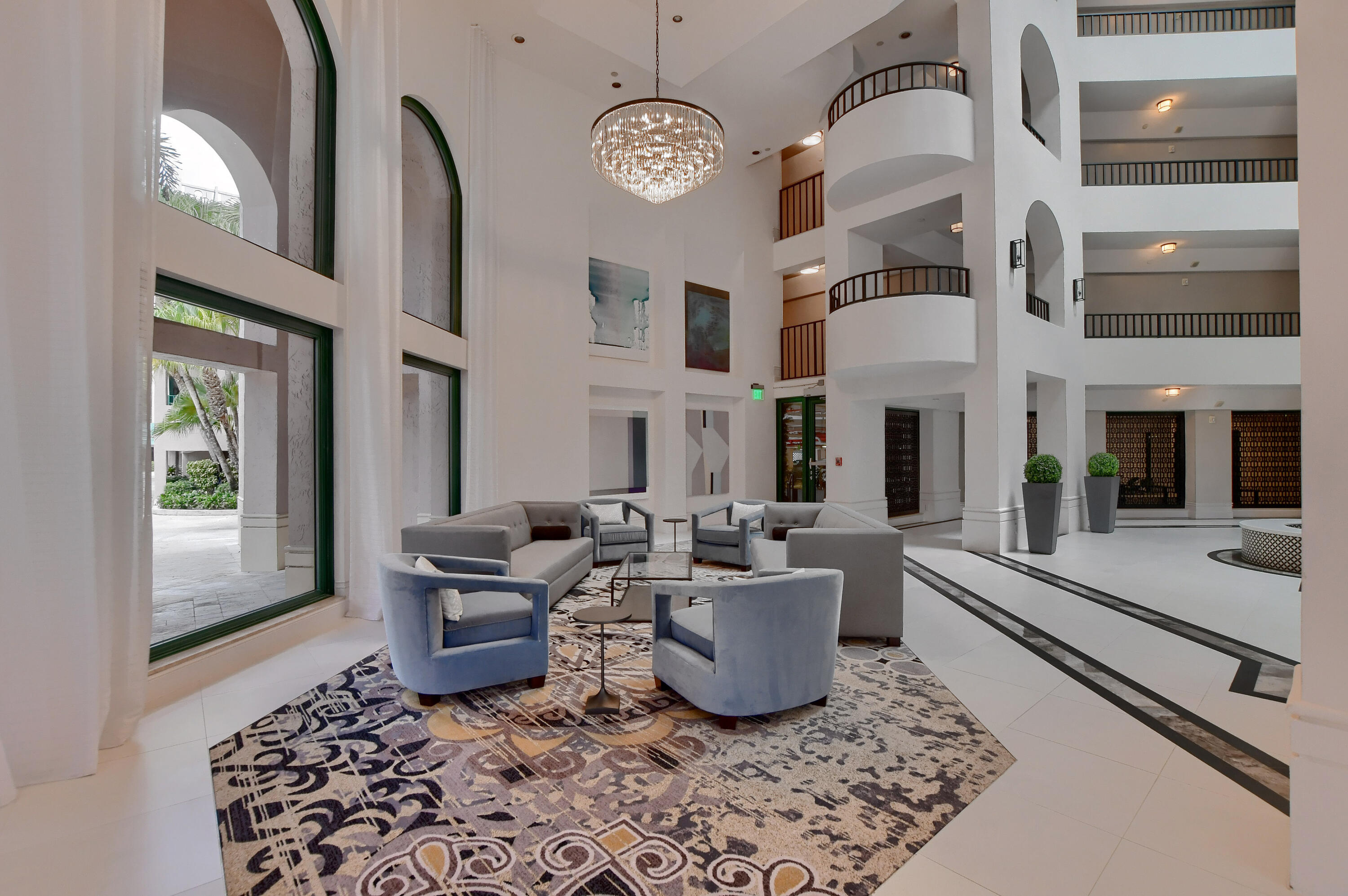 120 SE 5th Avenue 422