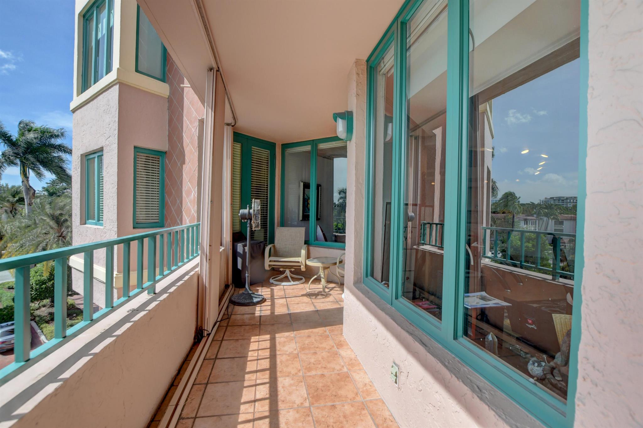 120 SE 5th Avenue 422