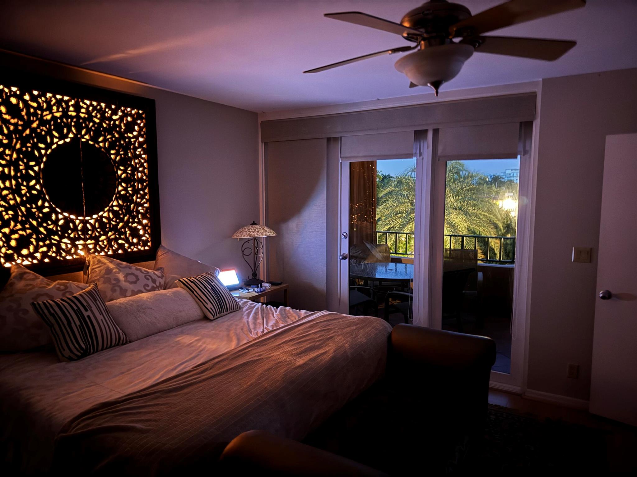 120 SE 5th Avenue 422