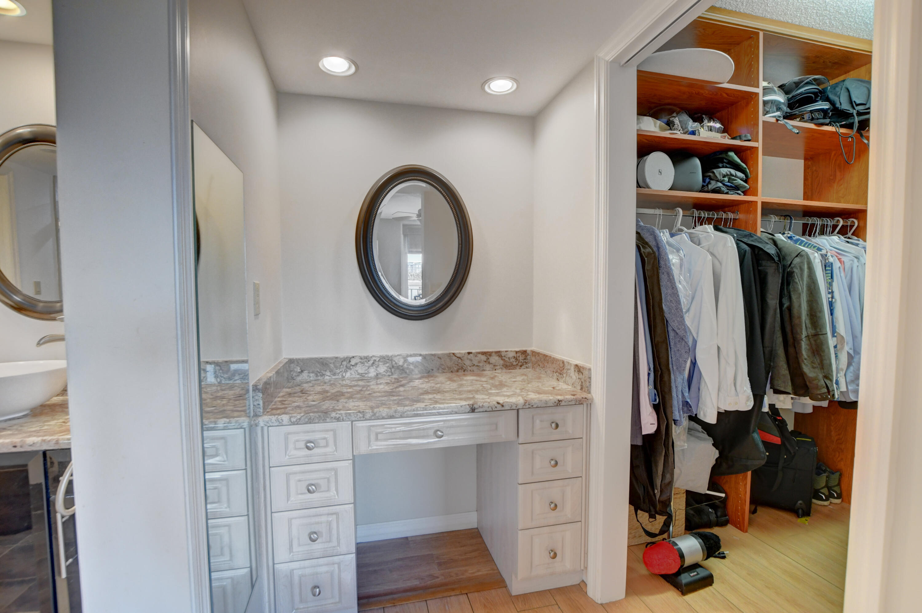 120 SE 5th Avenue 422