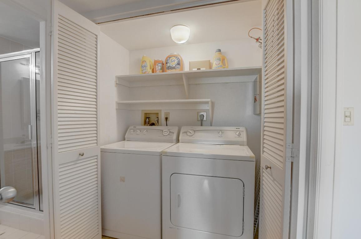 120 SE 5th Avenue 422