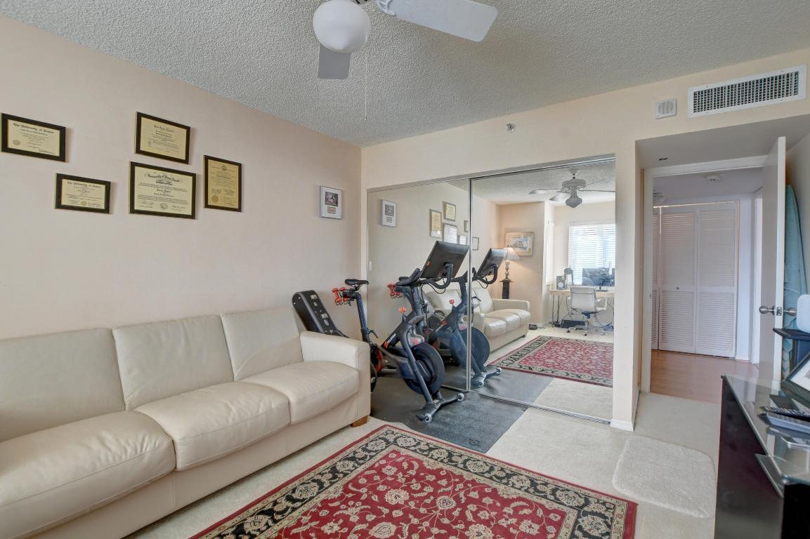 120 SE 5th Avenue 422