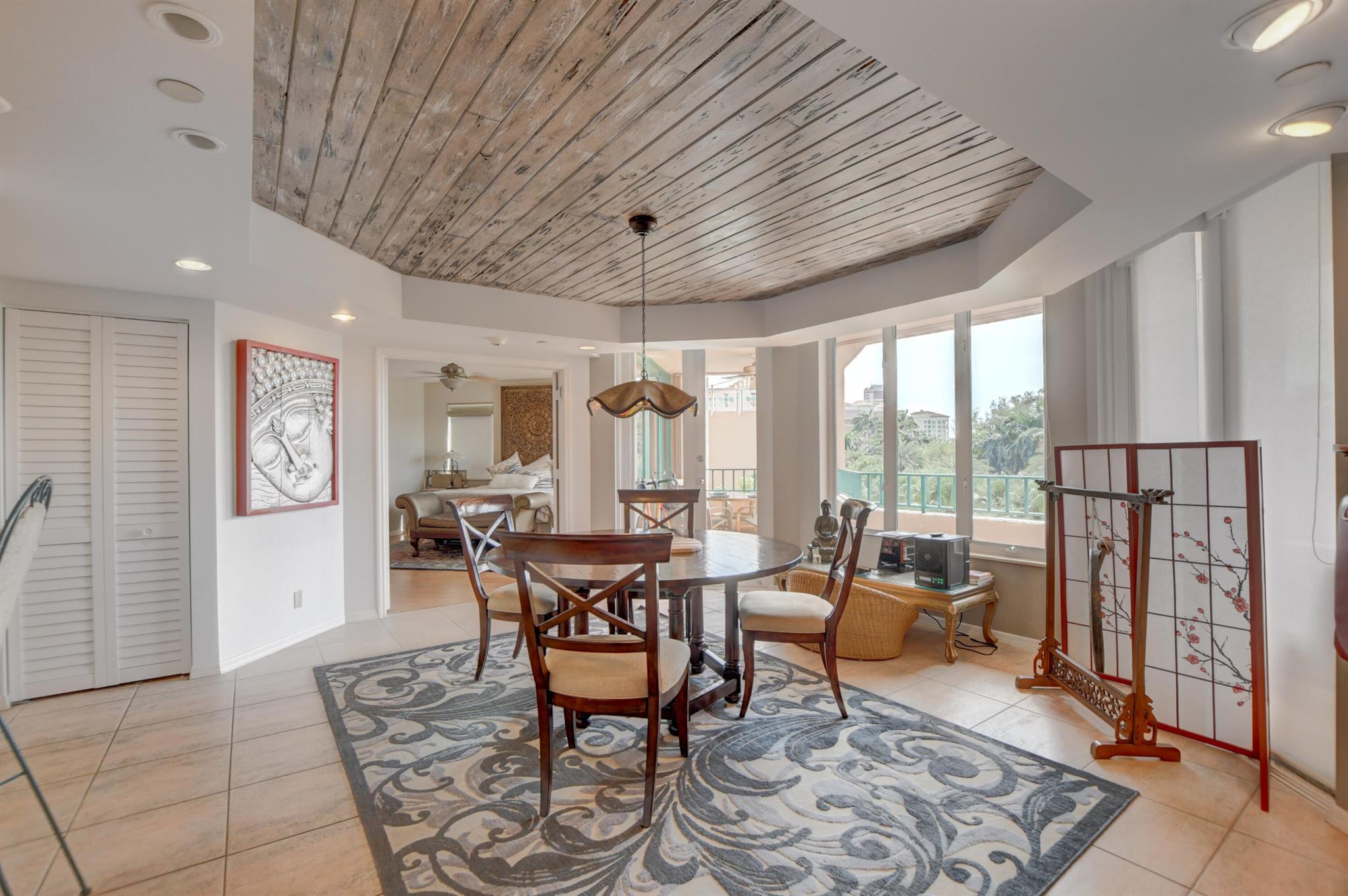 120 SE 5th Avenue 422