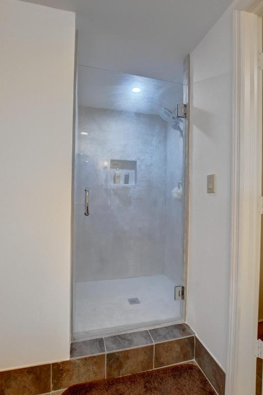 120 SE 5th Avenue 422