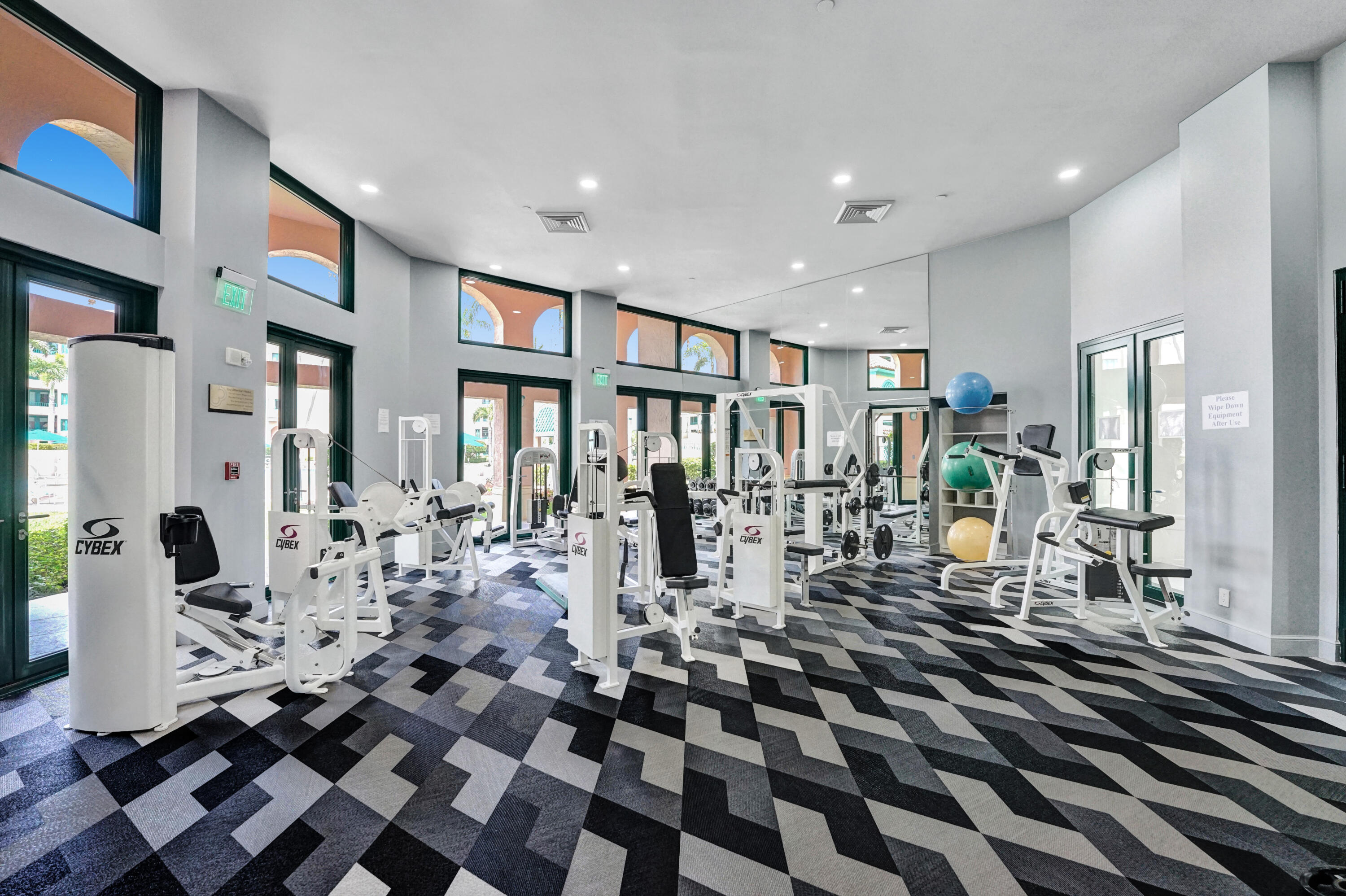 120 SE 5th Avenue 422