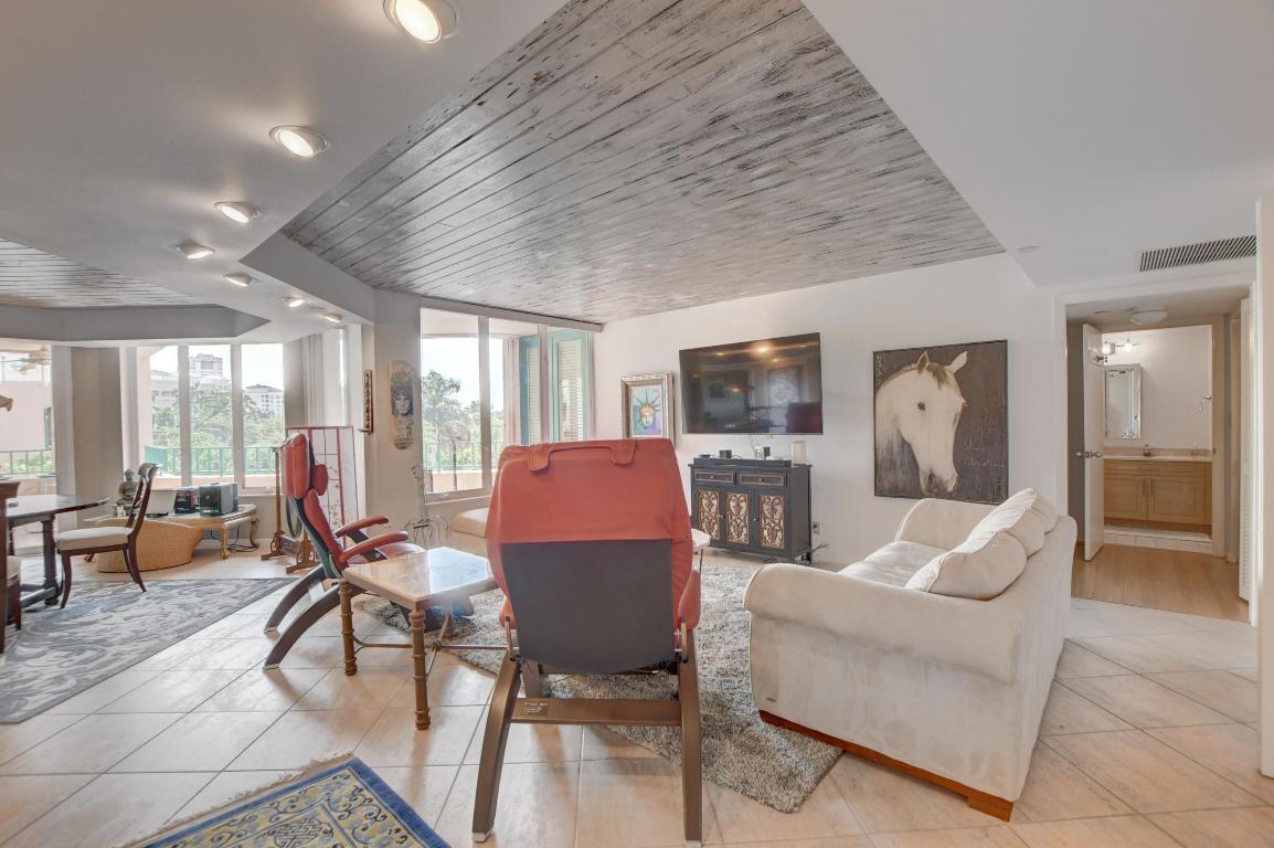 120 SE 5th Avenue 422