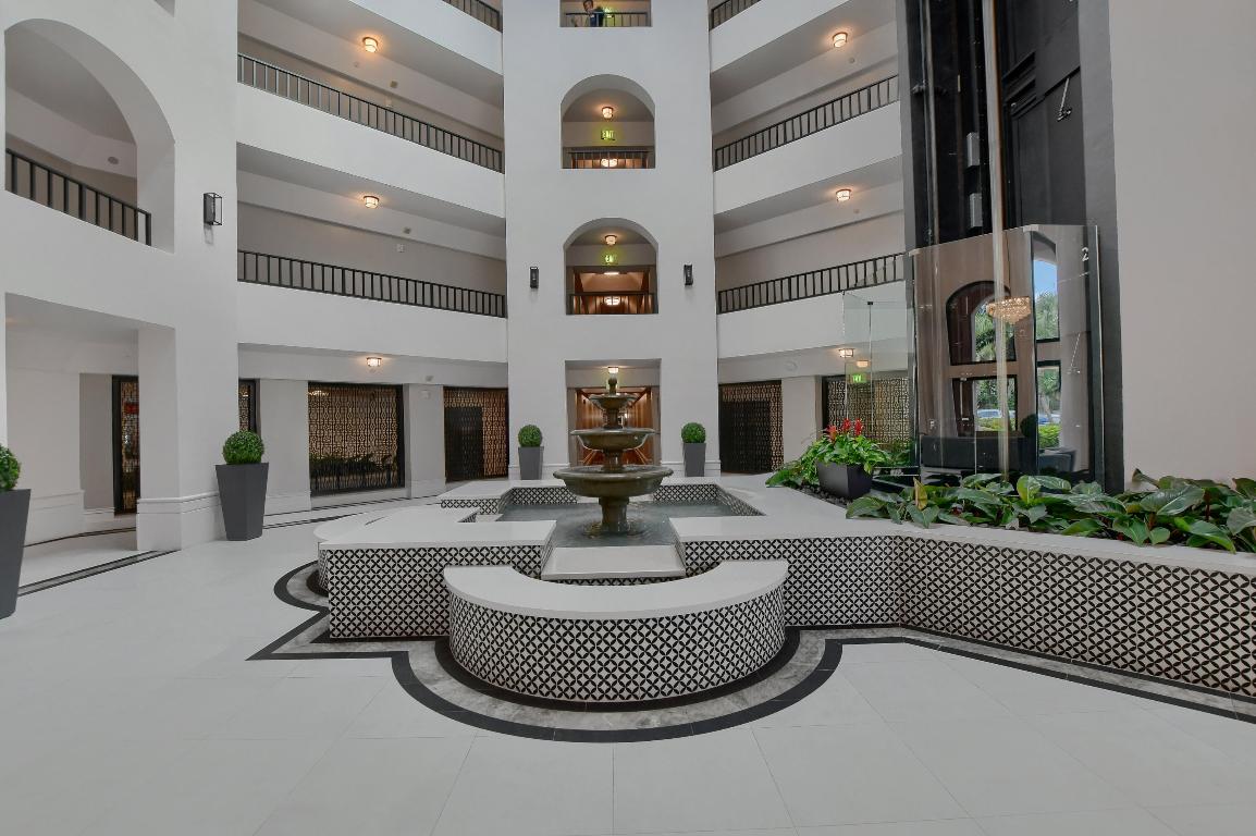 120 SE 5th Avenue 422