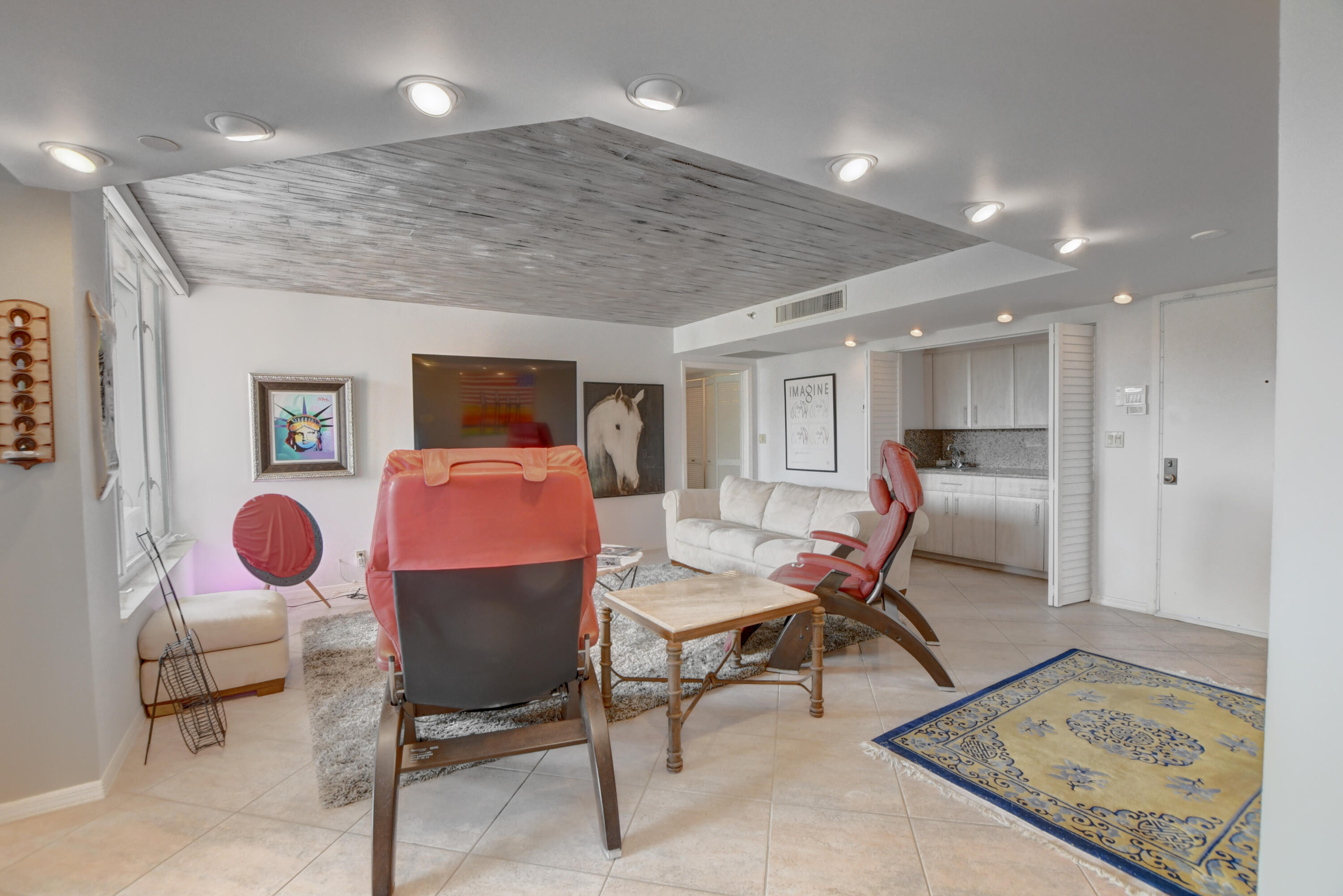 120 SE 5th Avenue 422