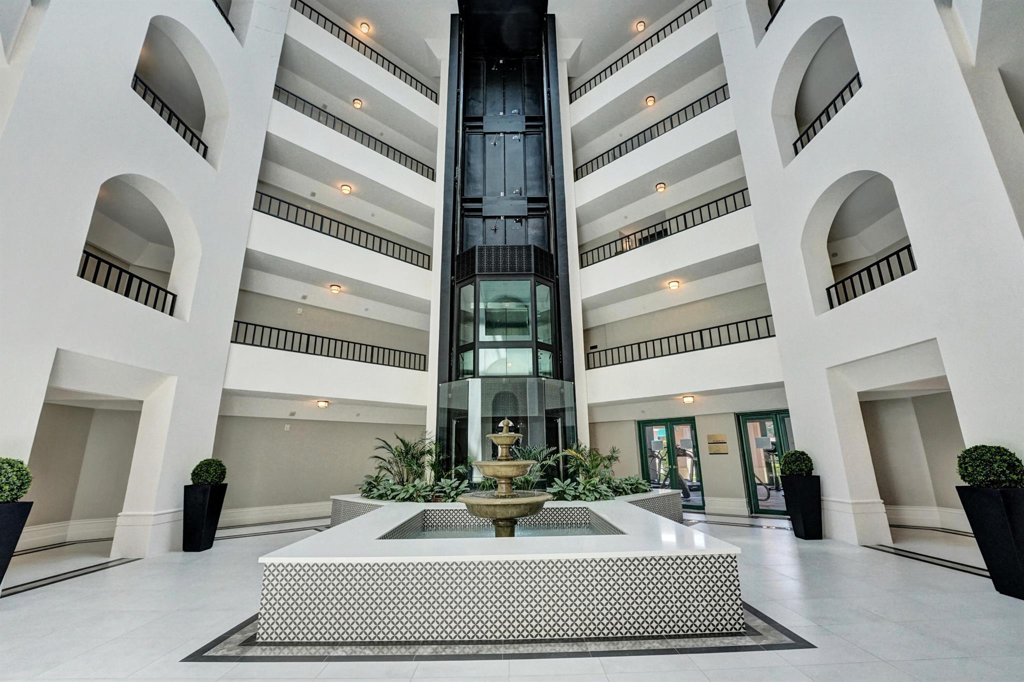 120 SE 5th Avenue 422