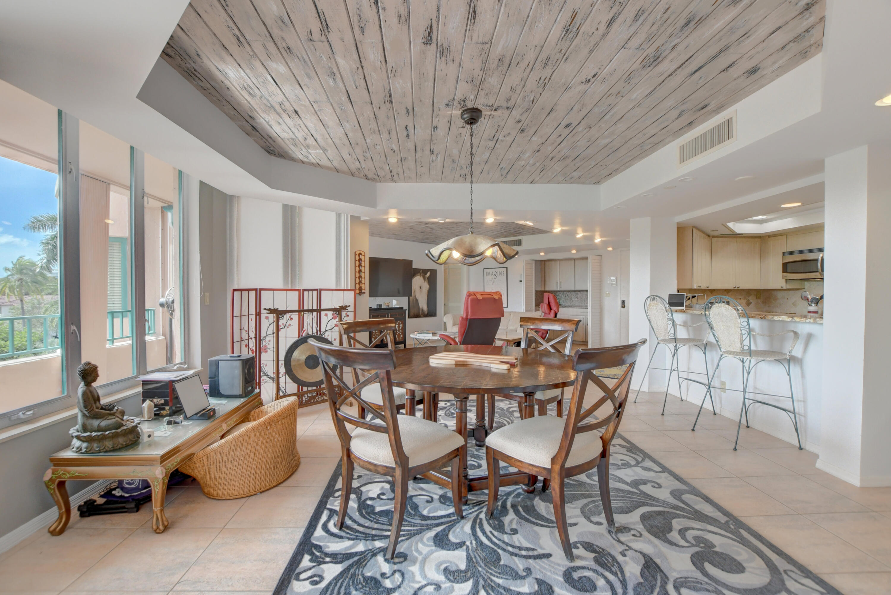 120 SE 5th Avenue 422