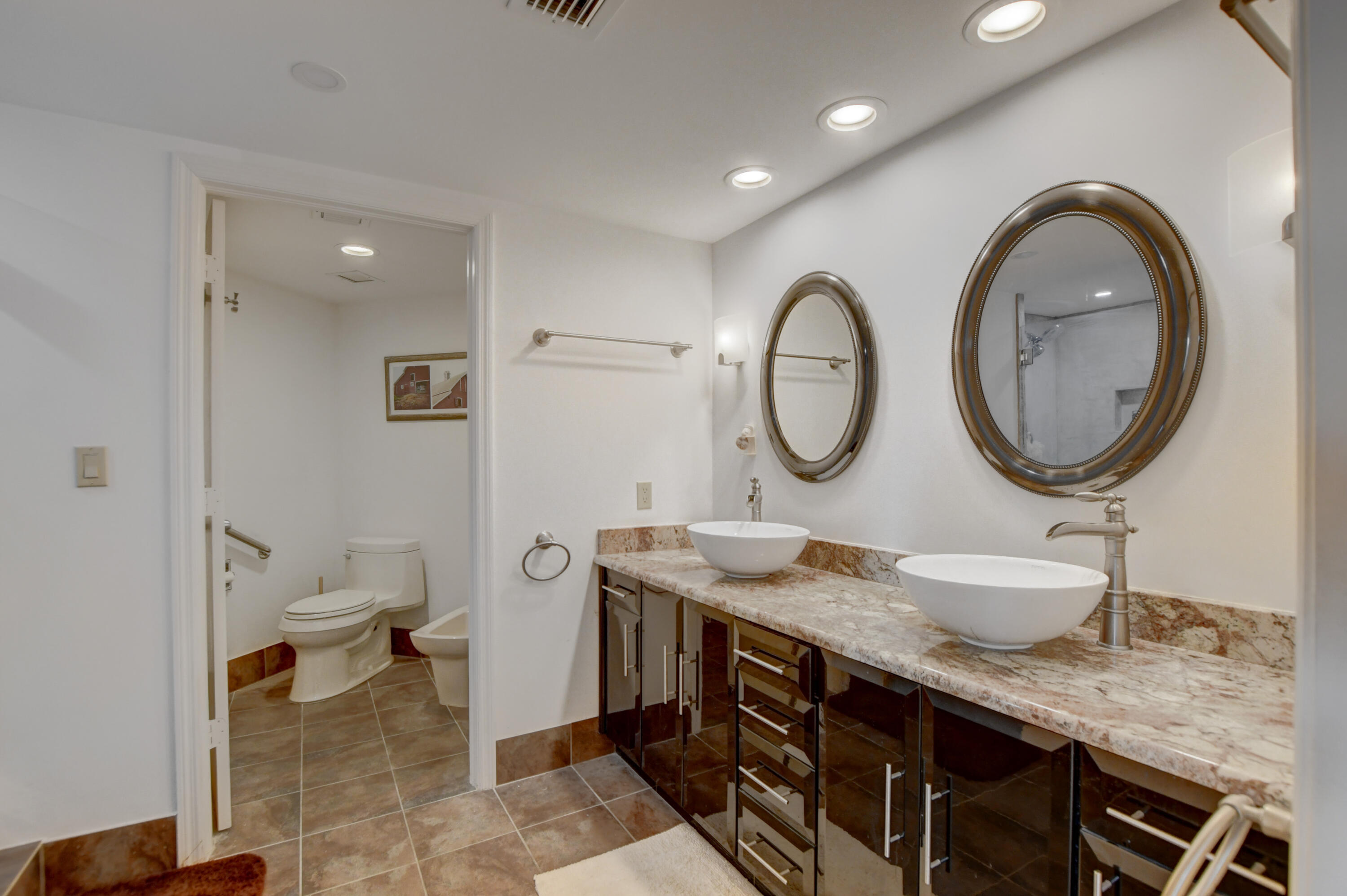 120 SE 5th Avenue 422