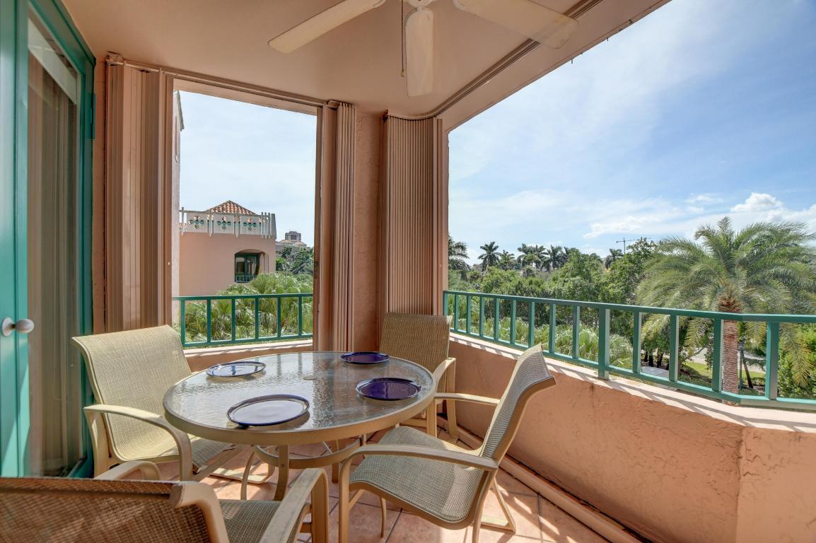 120 SE 5th Avenue 422