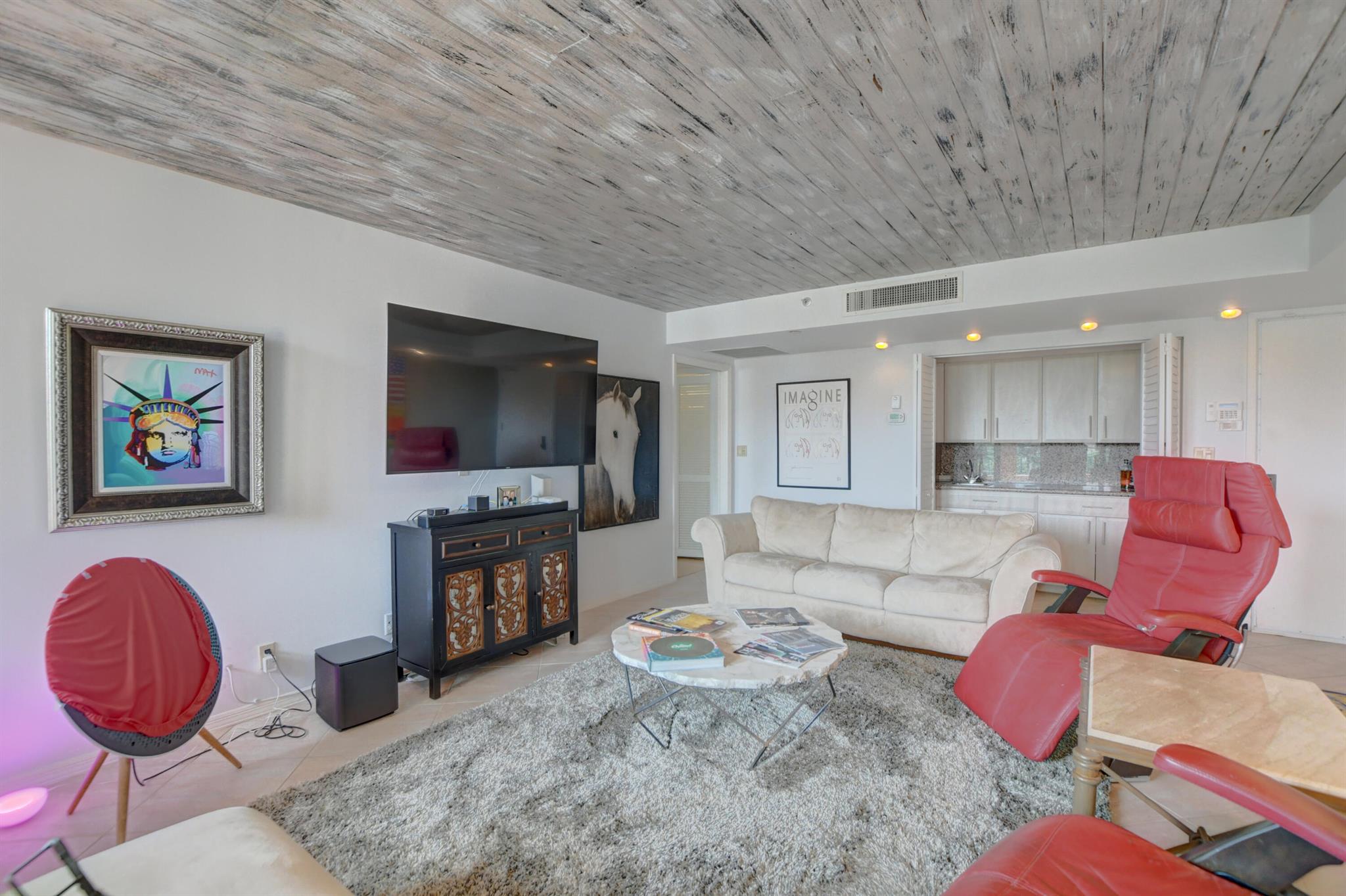 120 SE 5th Avenue 422