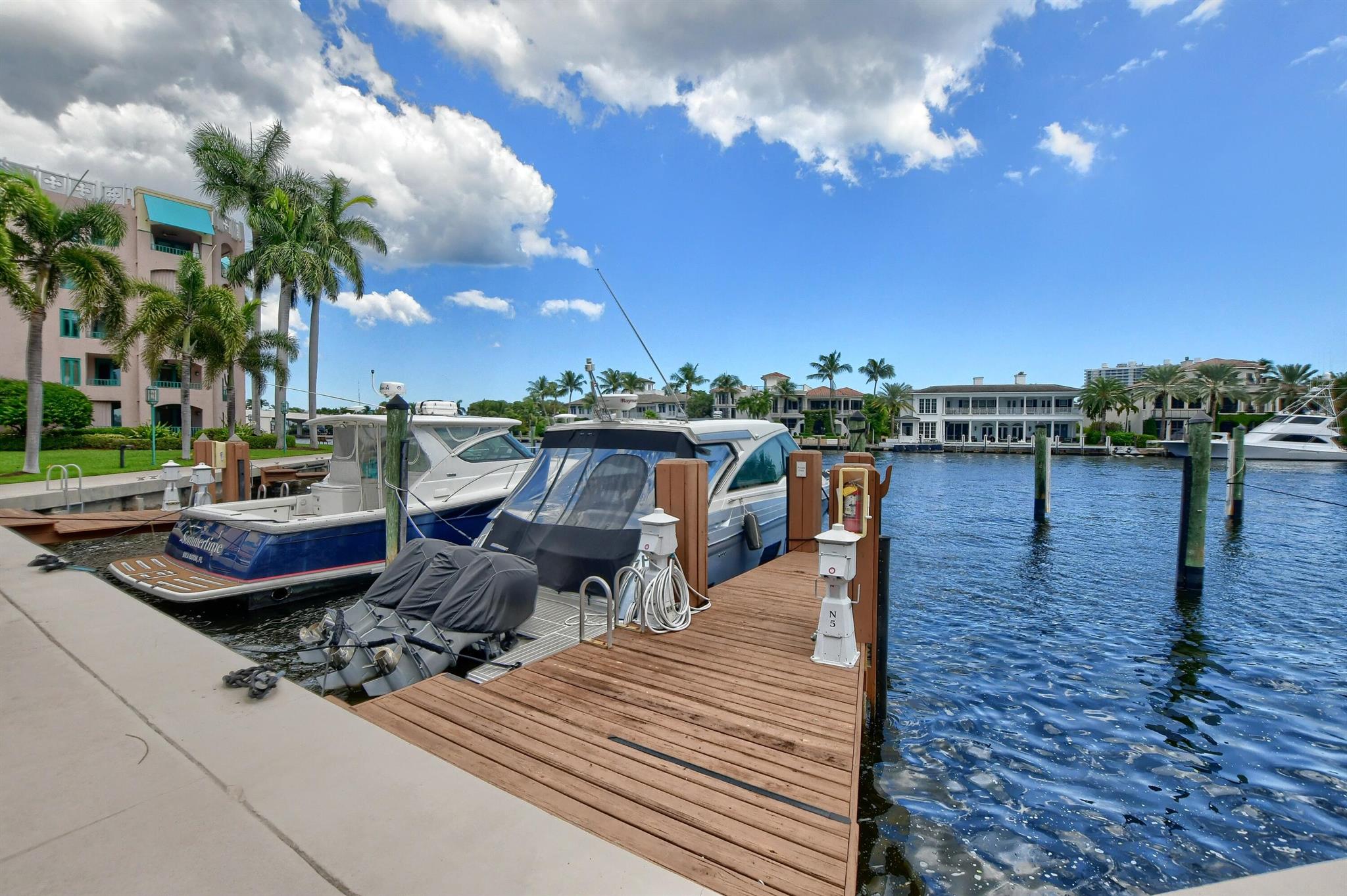 120 SE 5th Avenue 422