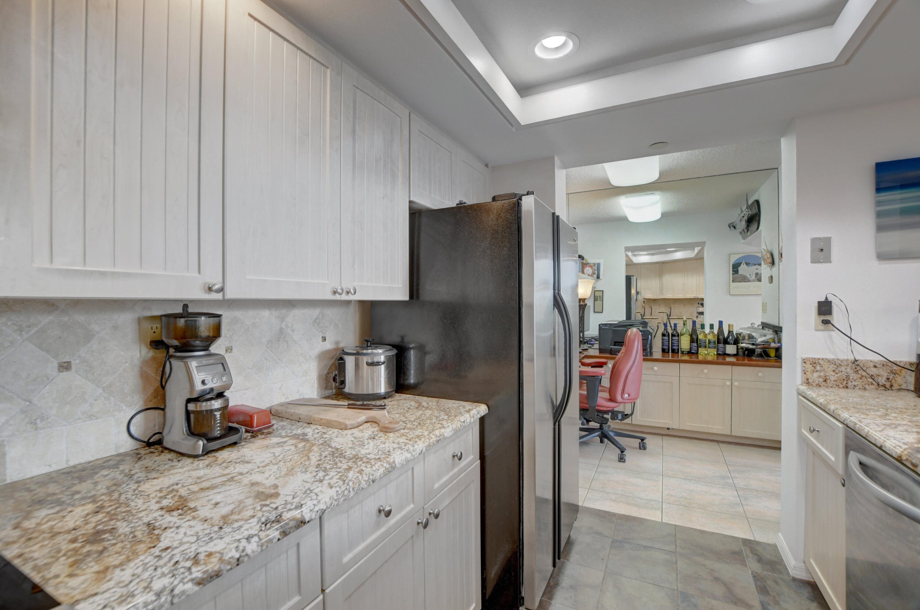 120 SE 5th Avenue 422