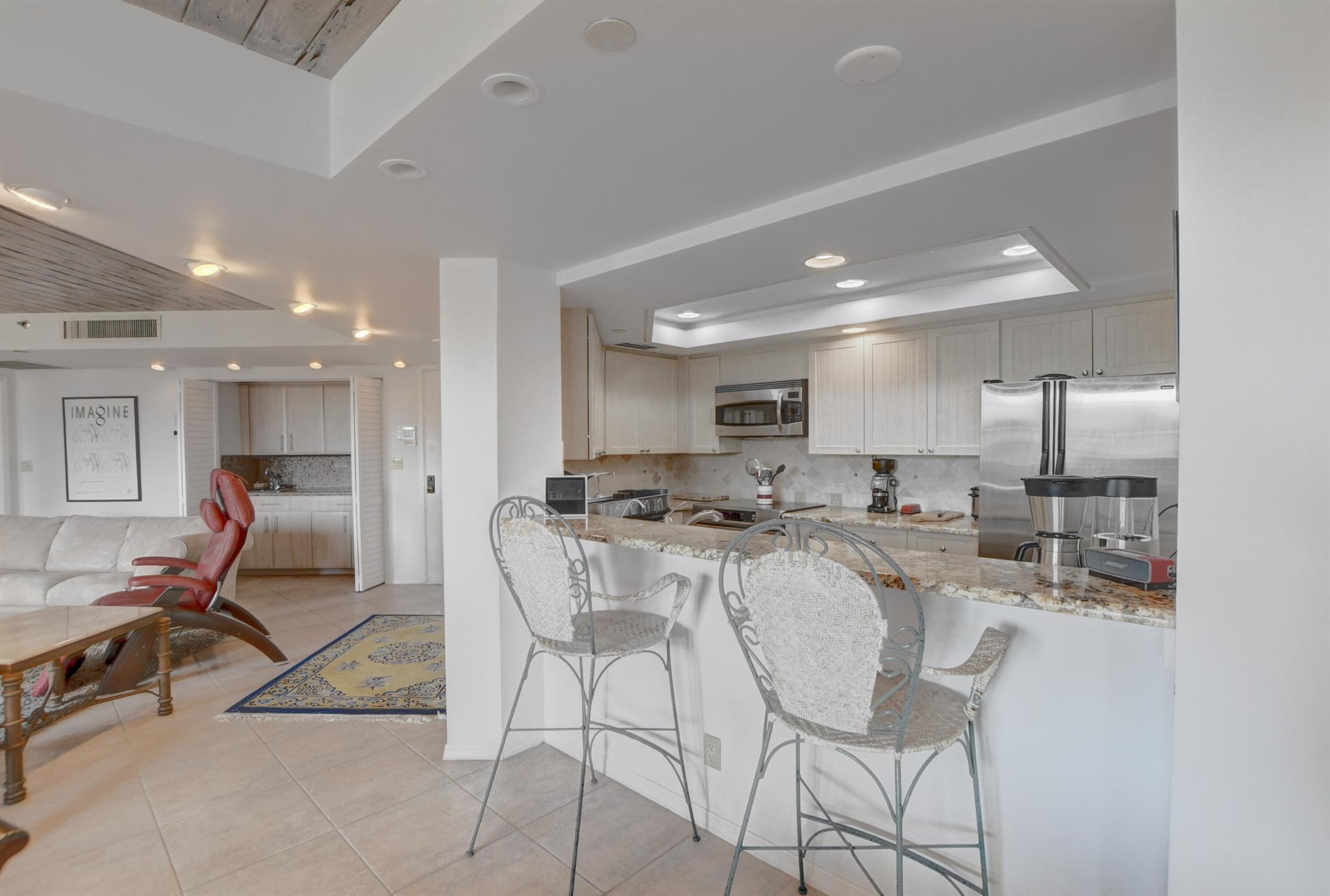 120 SE 5th Avenue 422