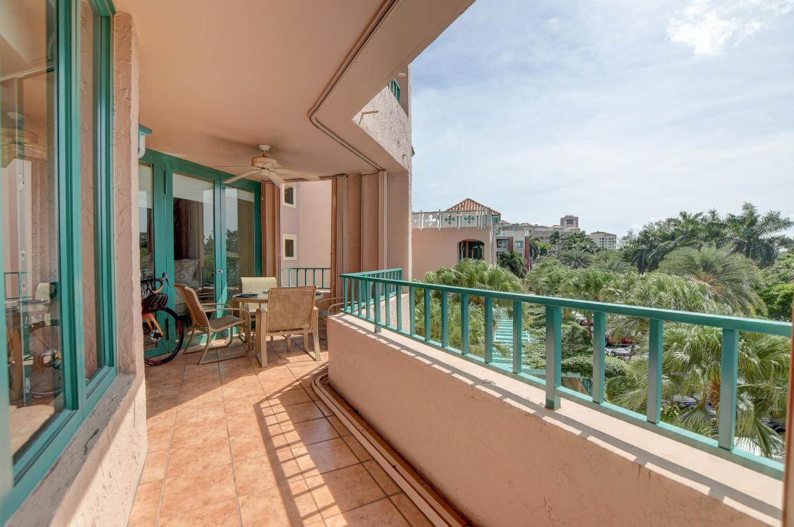 120 SE 5th Avenue 422