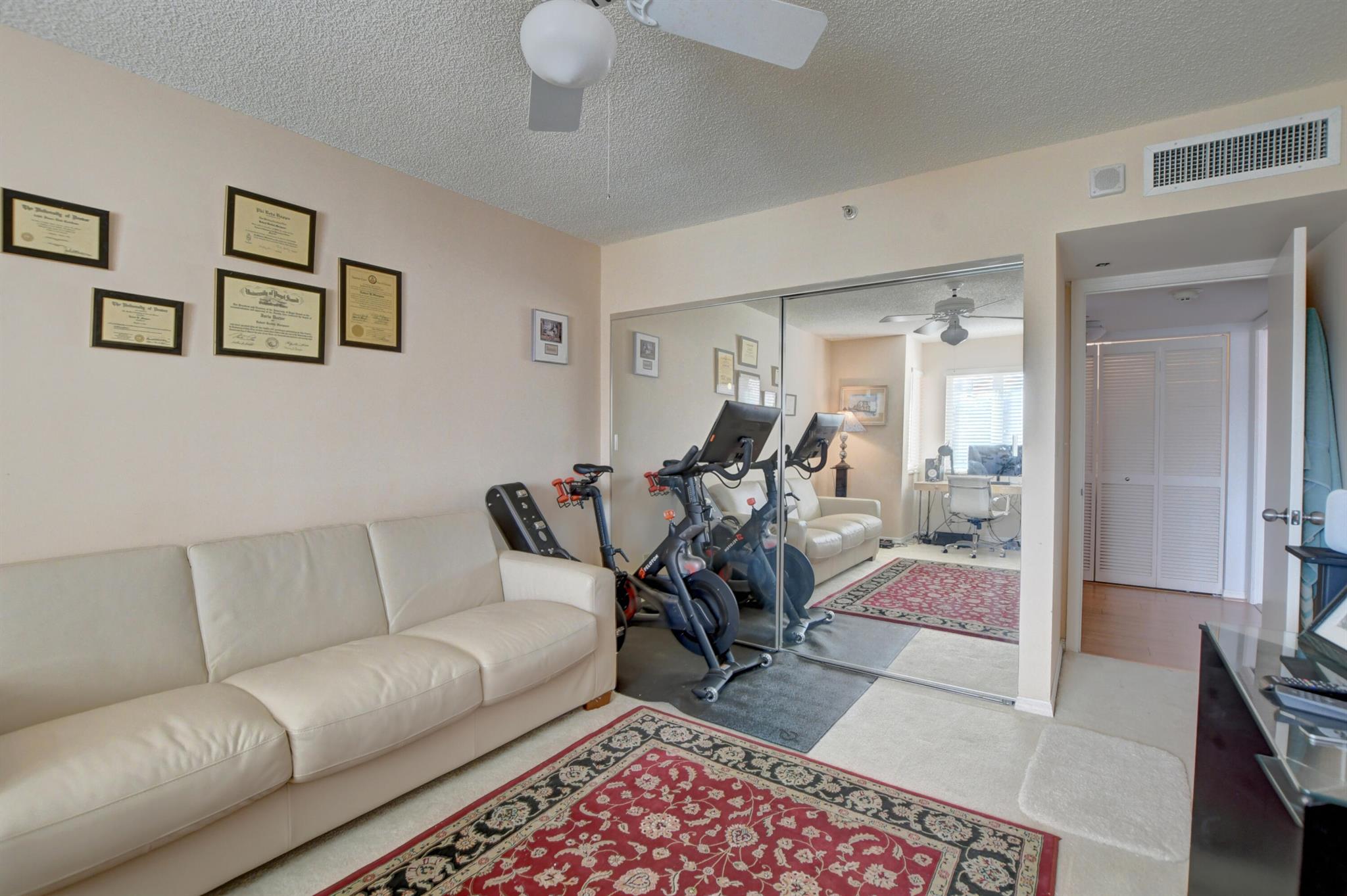 120 SE 5th Avenue 422