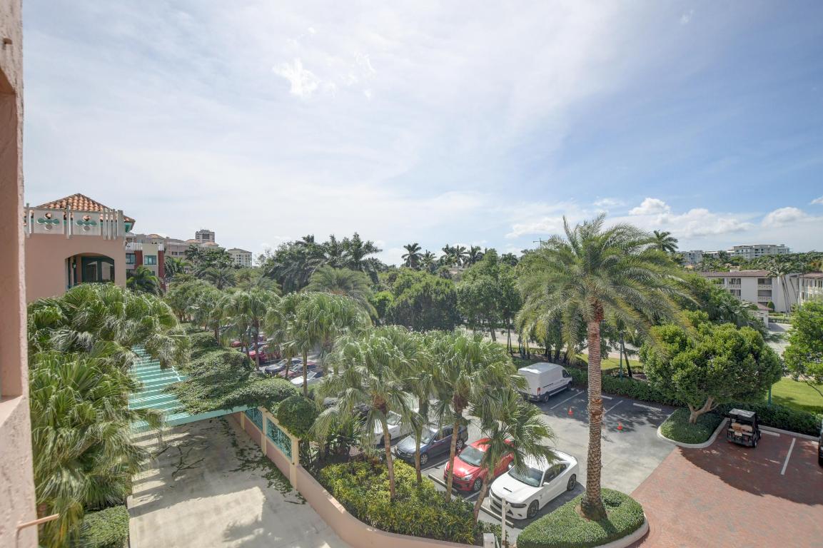 120 SE 5th Avenue 422