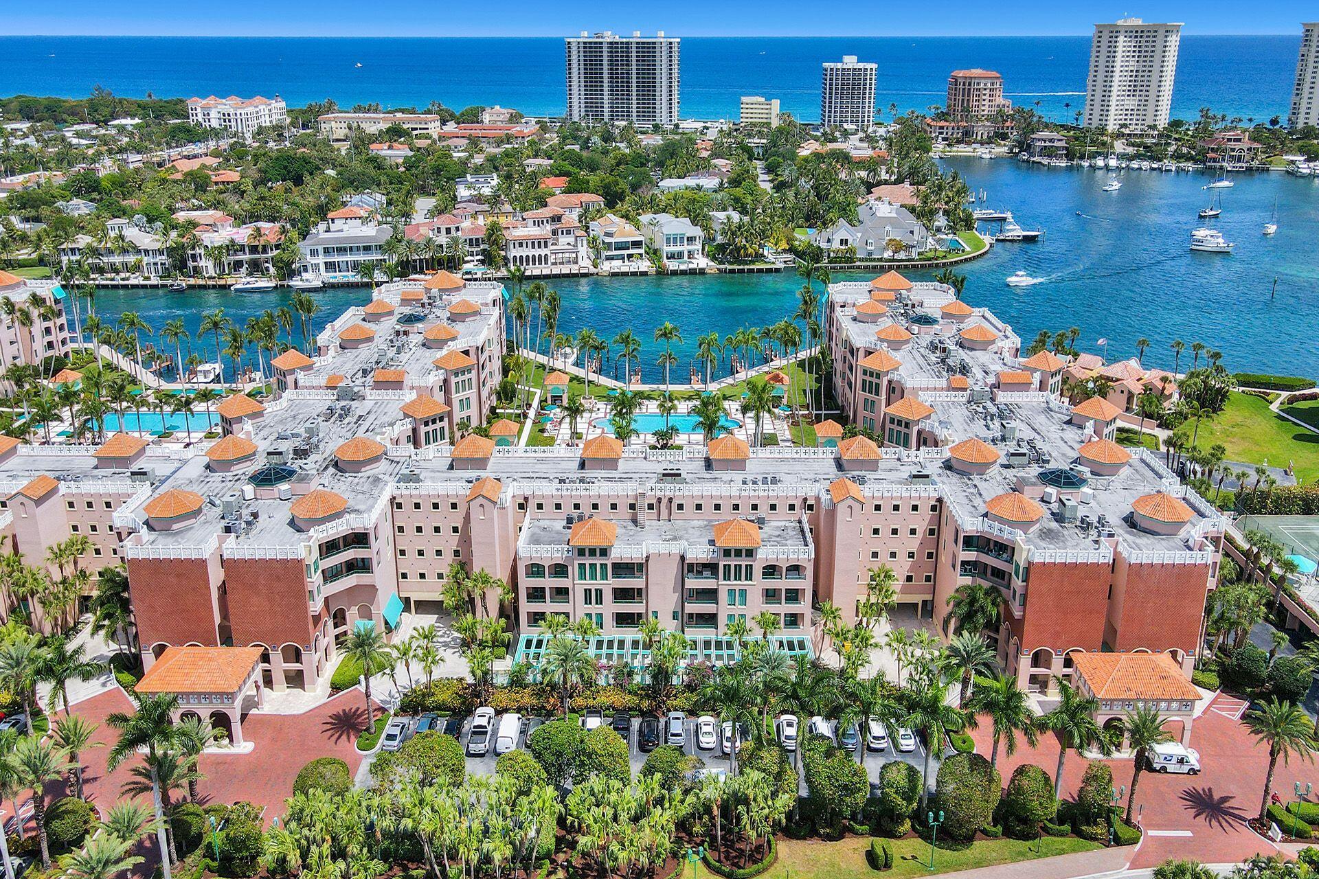 120 SE 5th Avenue 422