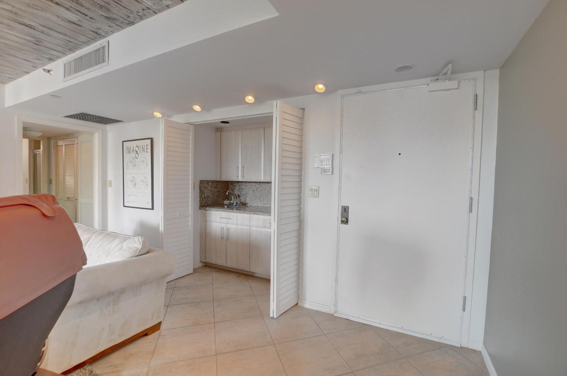 120 SE 5th Avenue 422