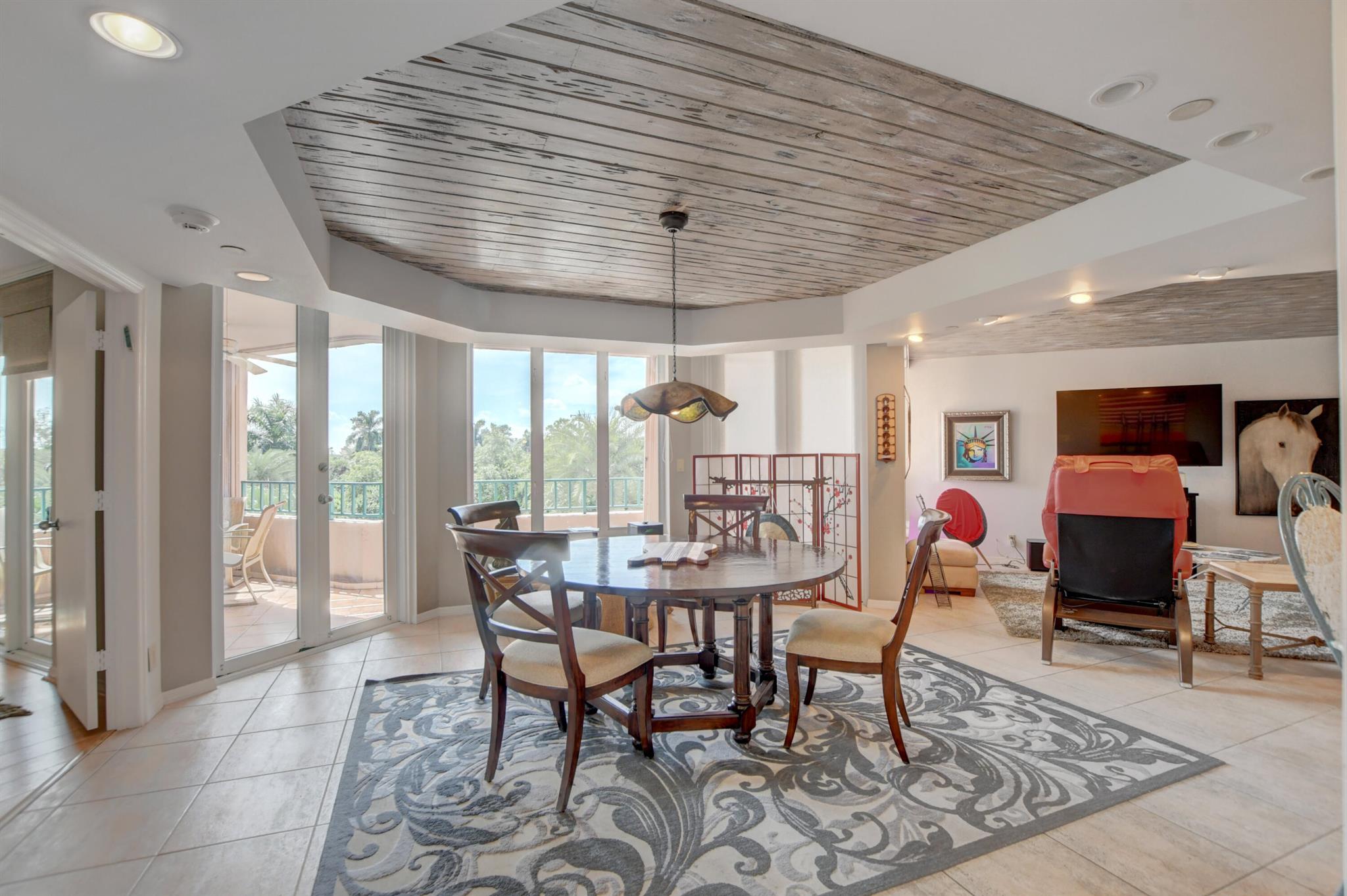 120 SE 5th Avenue 422