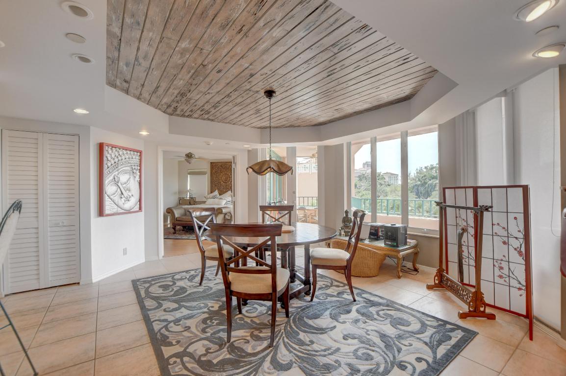 120 SE 5th Avenue 422