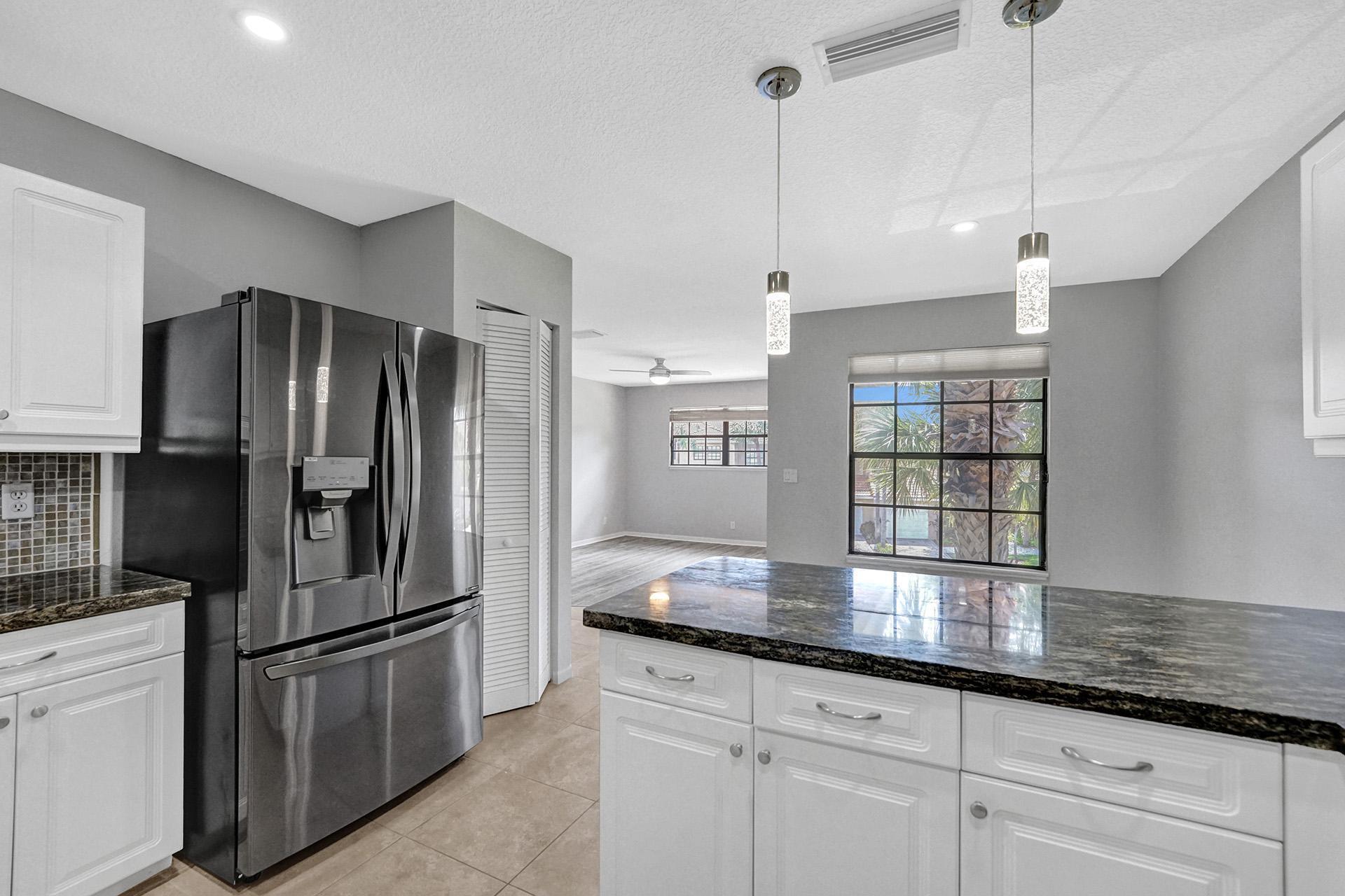 6761 Montego Bay Boulevard D