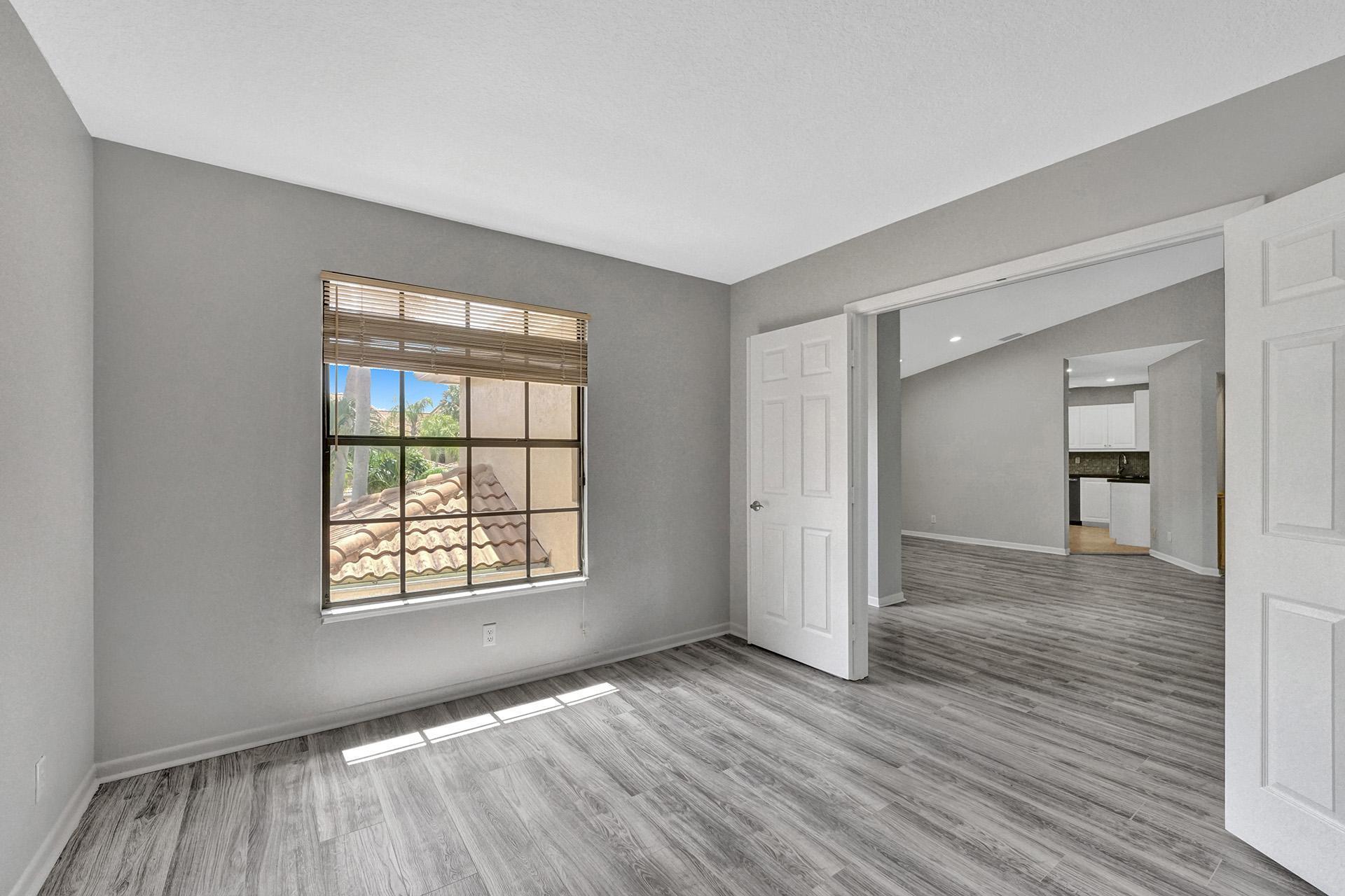 6761 Montego Bay Boulevard D