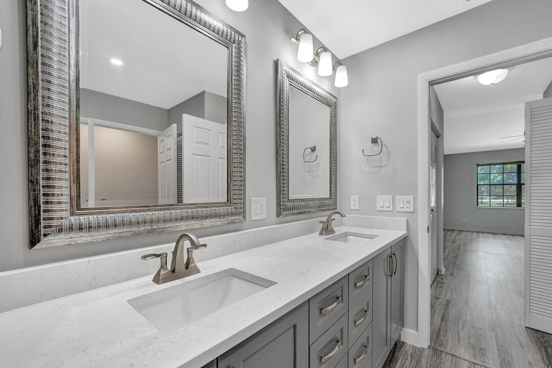 6761 Montego Bay Boulevard D