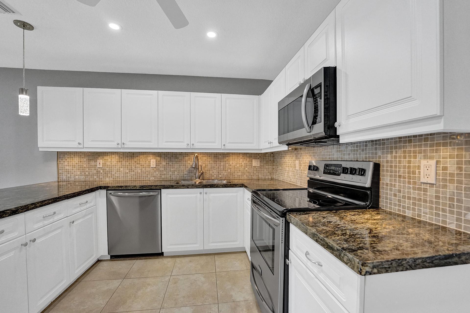 6761 Montego Bay Boulevard D