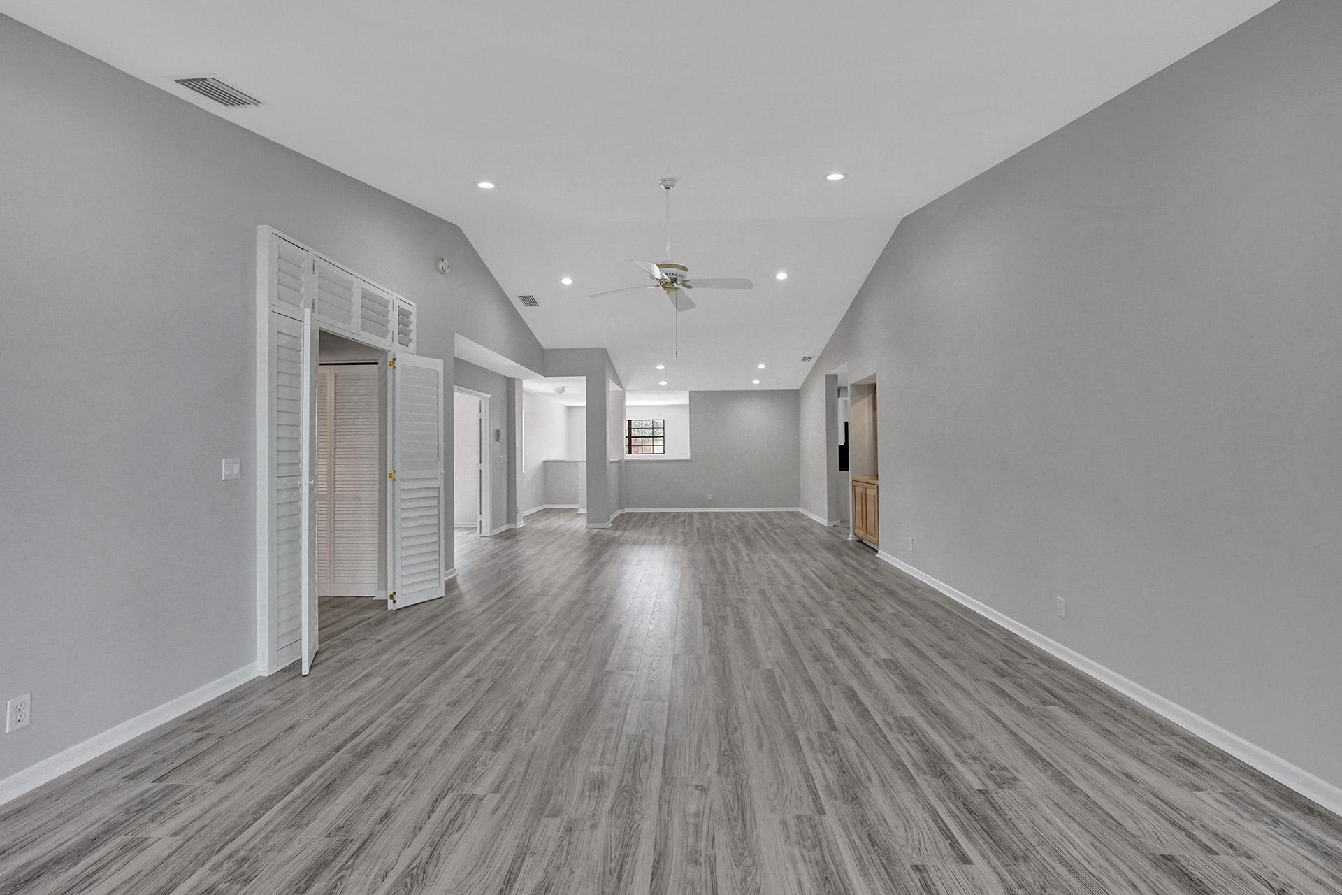 6761 Montego Bay Boulevard D