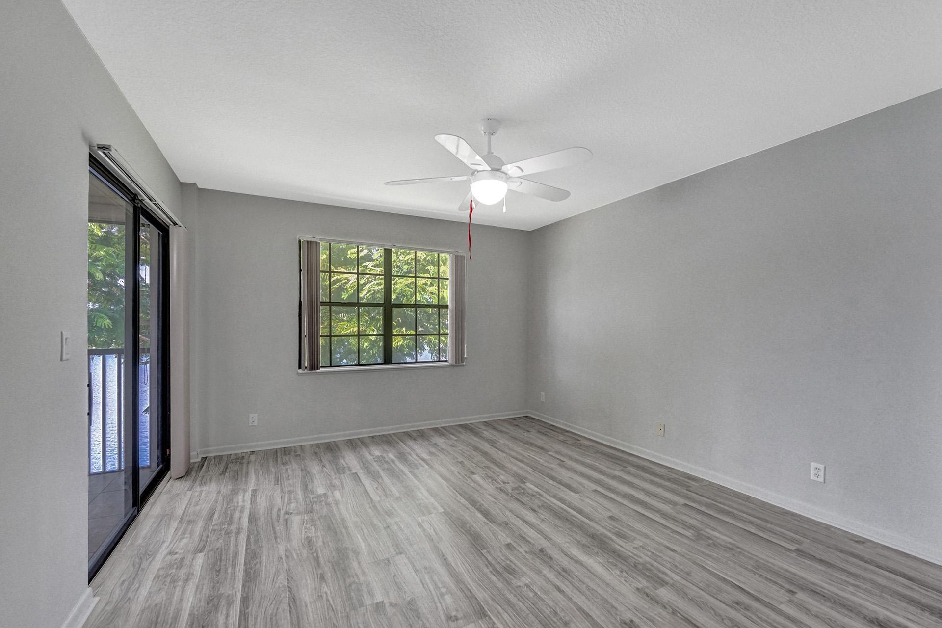 6761 Montego Bay Boulevard D