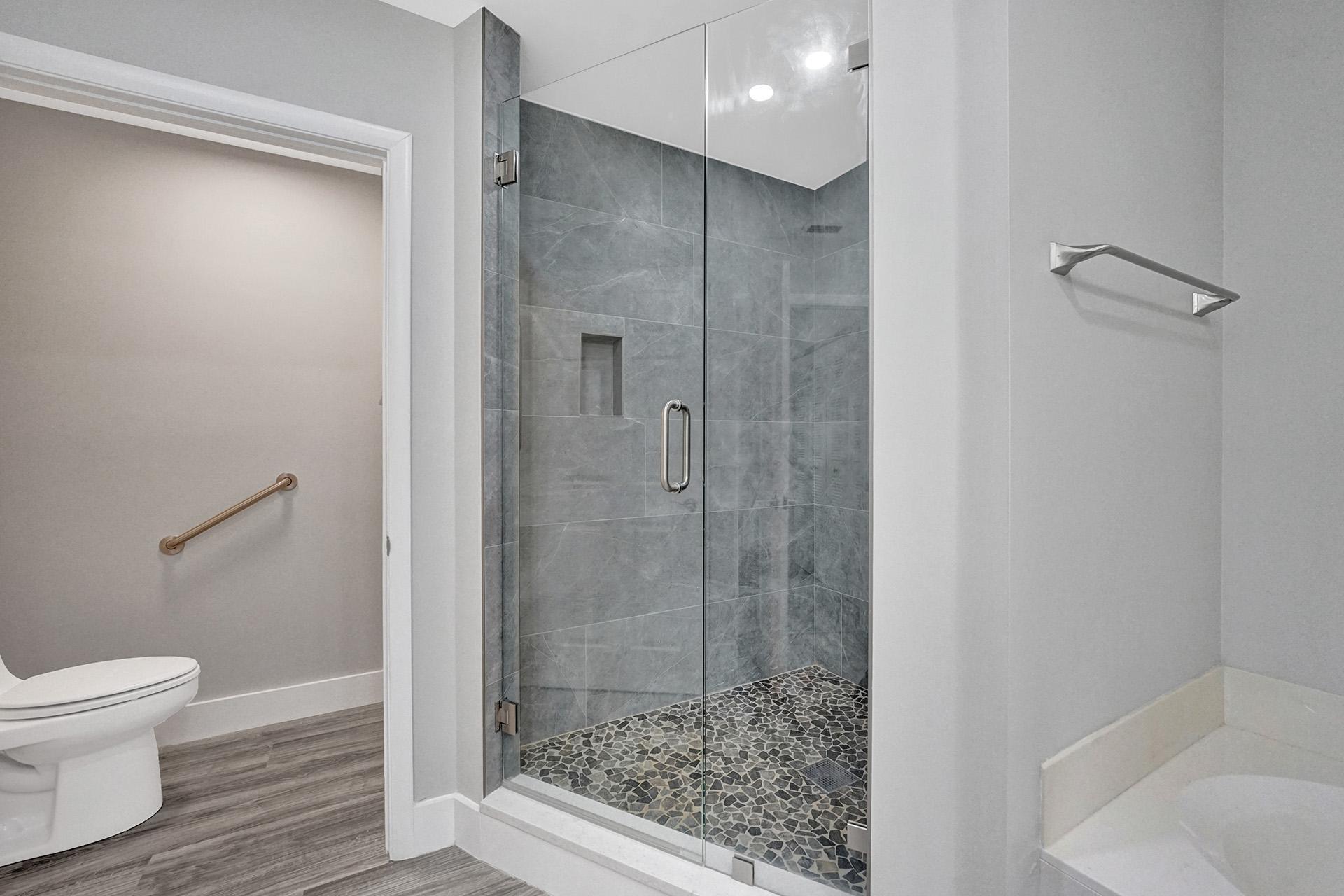 6761 Montego Bay Boulevard D