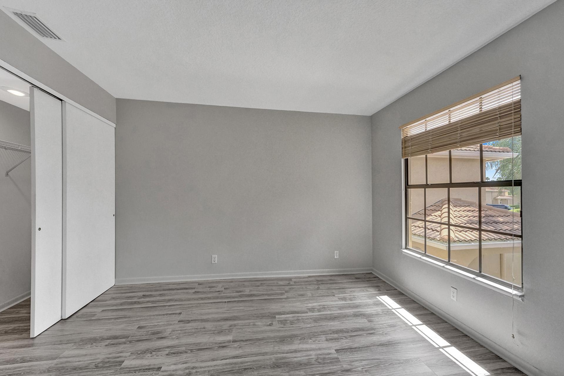 6761 Montego Bay Boulevard D