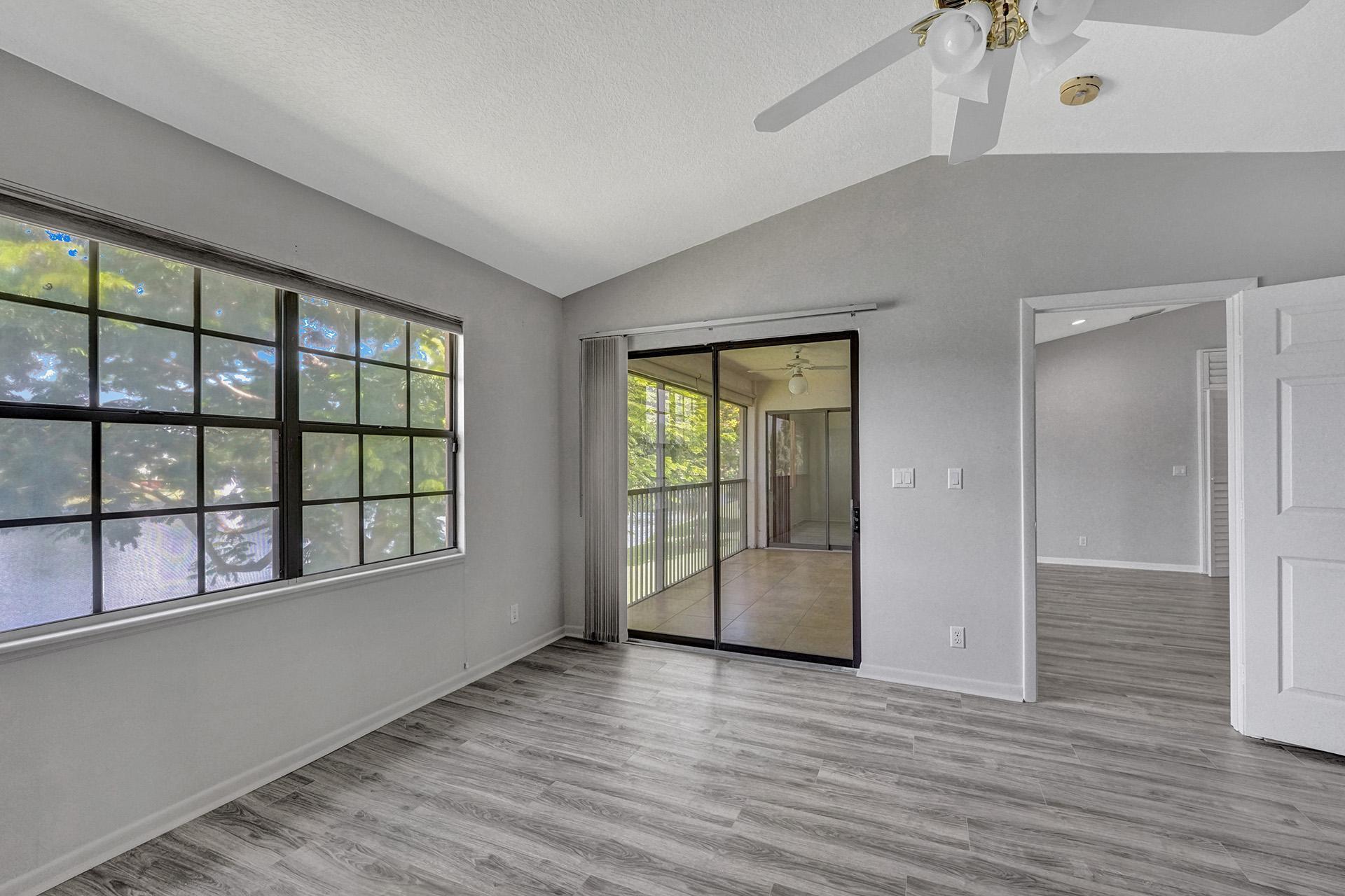 6761 Montego Bay Boulevard D