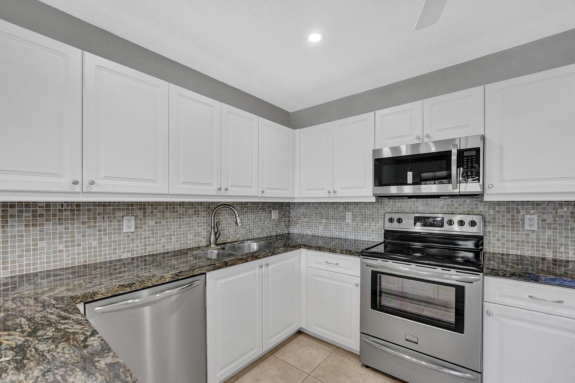 6761 Montego Bay Boulevard D